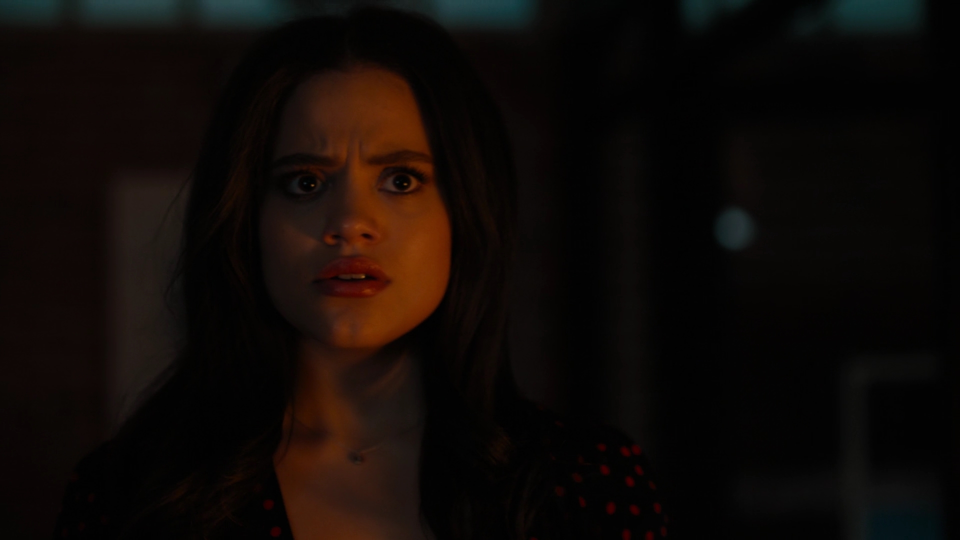 Charmed-Online-dot-nl_Charmed2x10CurseWords1338.jpg