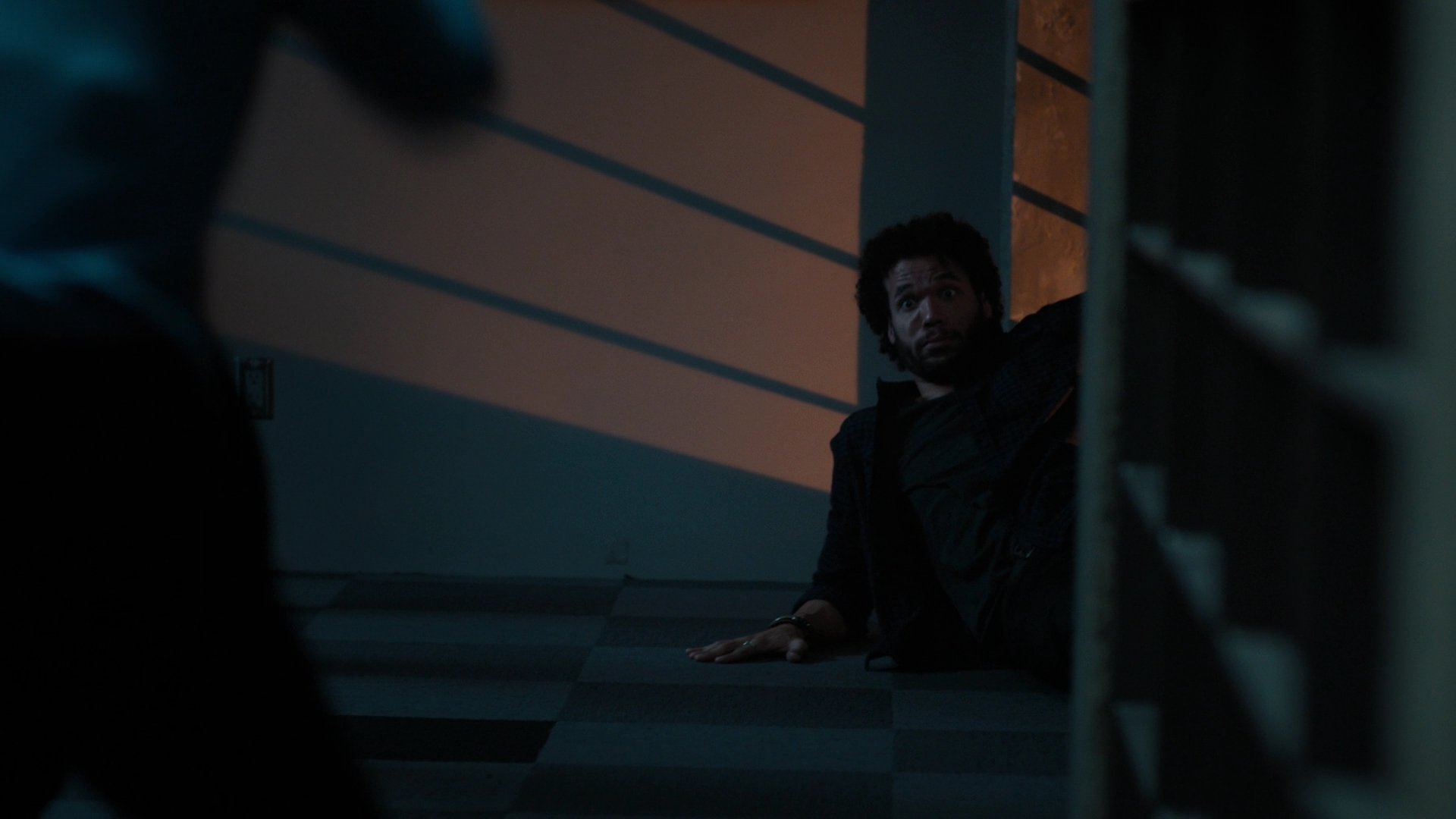 Charmed-Online-dot-nl_Charmed2x10CurseWords1344.jpg Charmed-Online-dot-nl_Charmed2x10CurseWords1344.jpg