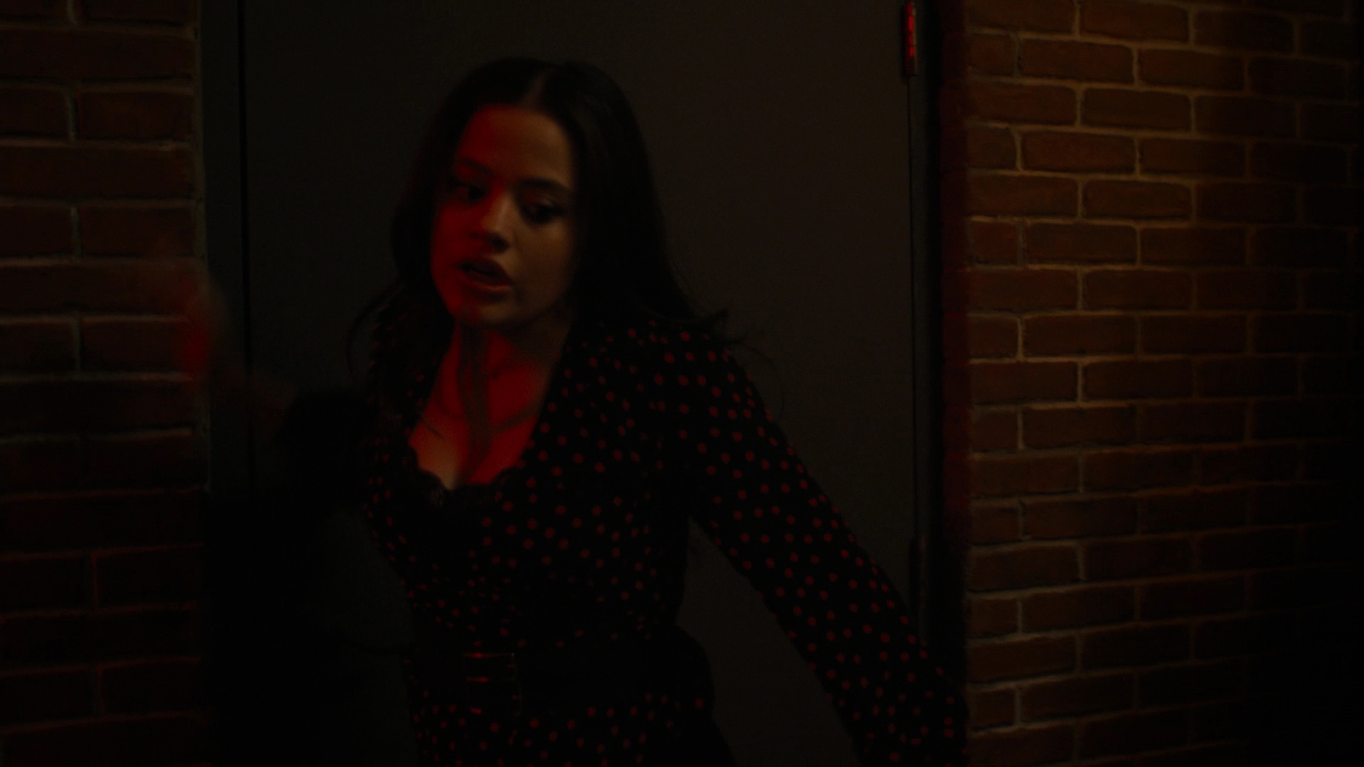 Charmed-Online-dot-nl_Charmed2x10CurseWords1377.jpg