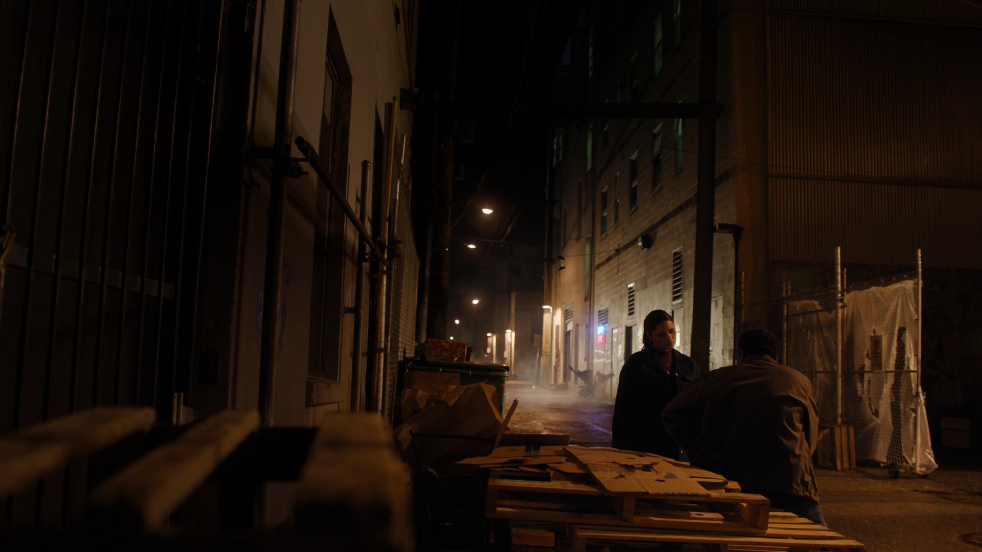 Charmed-Online-dot-nl_Charmed2x10CurseWords1410.jpg Charmed-Online-dot-nl_Charmed2x10CurseWords1410.jpg