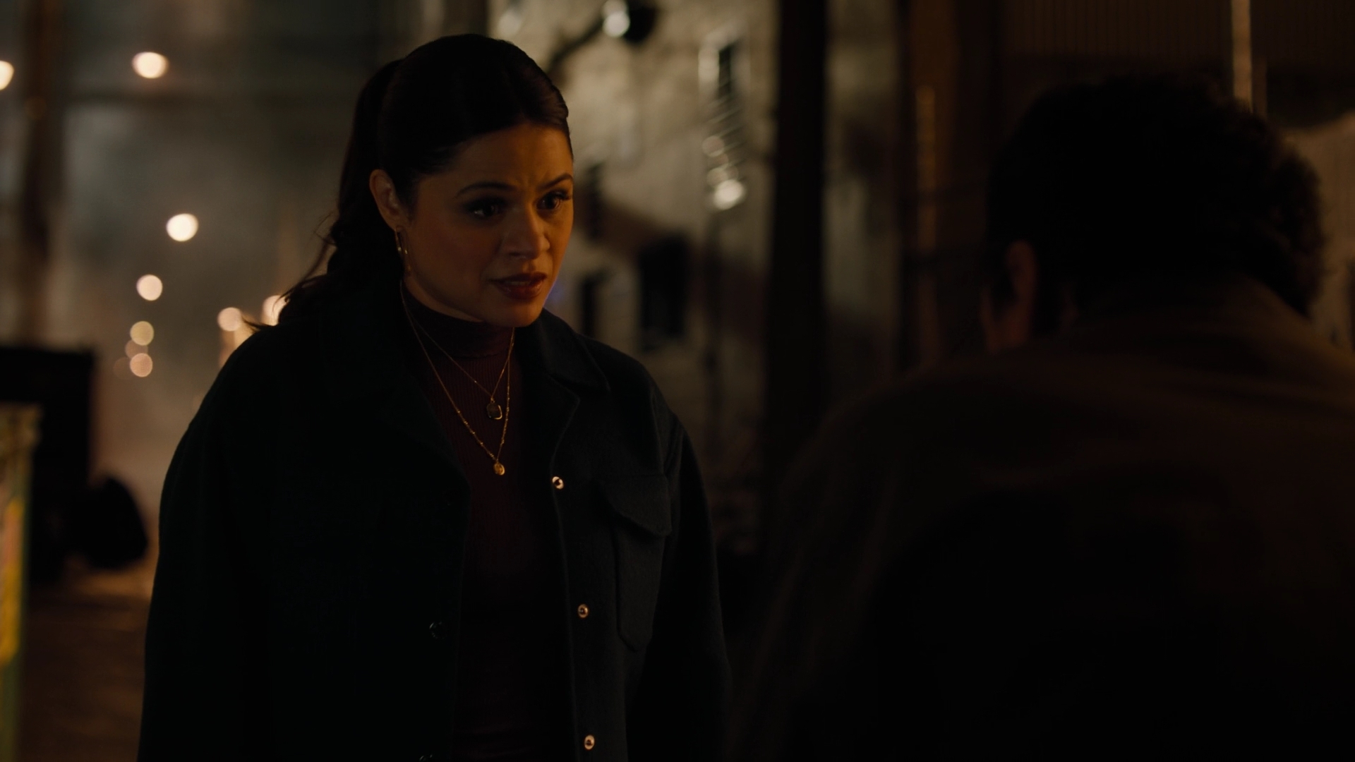 Charmed-Online-dot-nl_Charmed2x10CurseWords1414.jpg Charmed-Online-dot-nl_Charmed2x10CurseWords1414.jpg