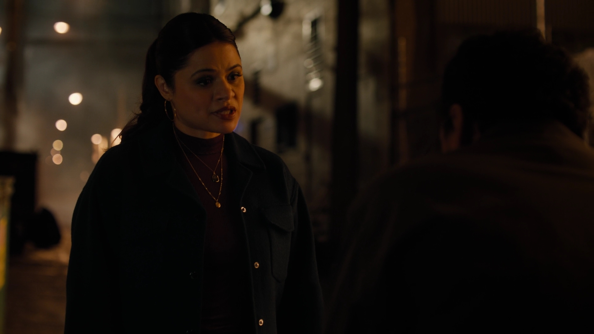 Charmed-Online-dot-nl_Charmed2x10CurseWords1415.jpg Charmed-Online-dot-nl_Charmed2x10CurseWords1415.jpg