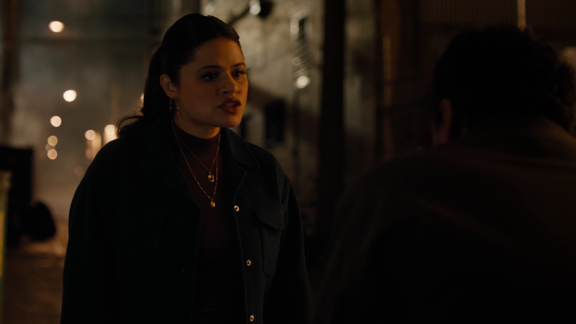 Charmed-Online-dot-nl_Charmed2x10CurseWords1416.jpg Charmed-Online-dot-nl_Charmed2x10CurseWords1416.jpg