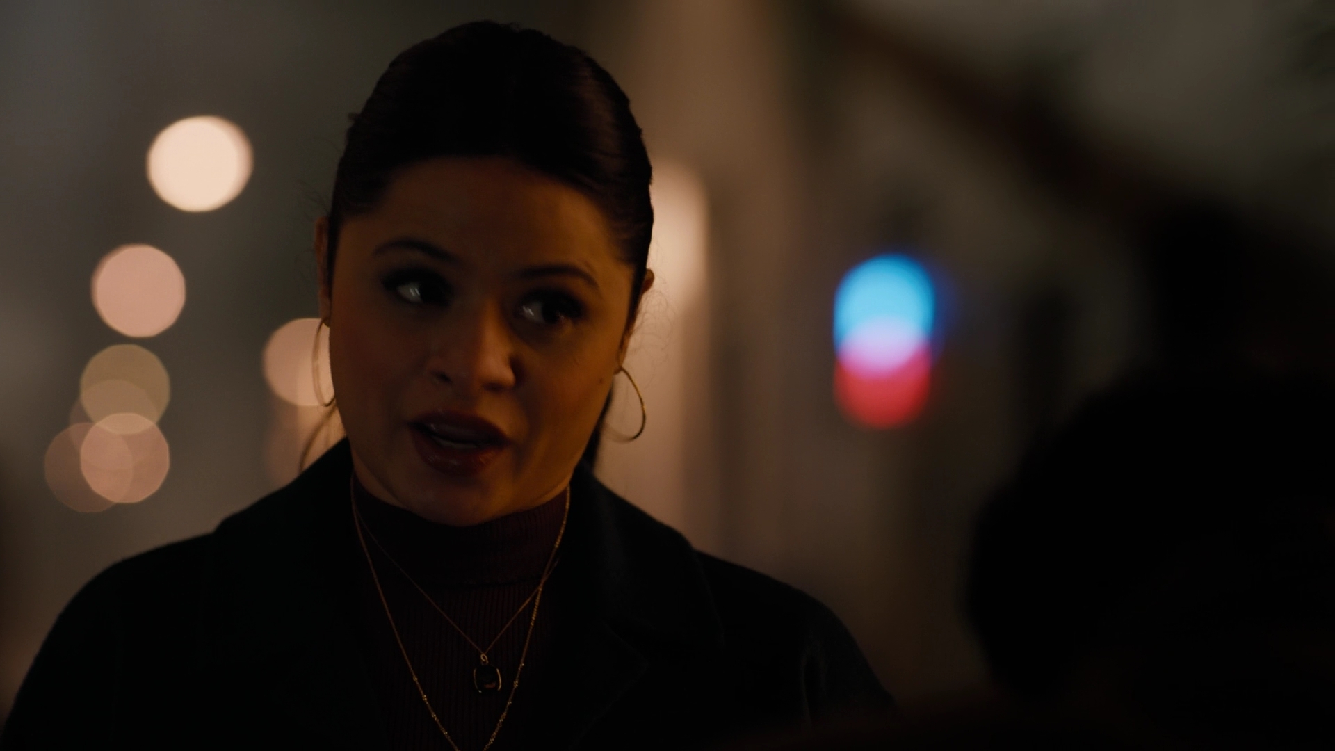 Charmed-Online-dot-nl_Charmed2x10CurseWords1433.jpg