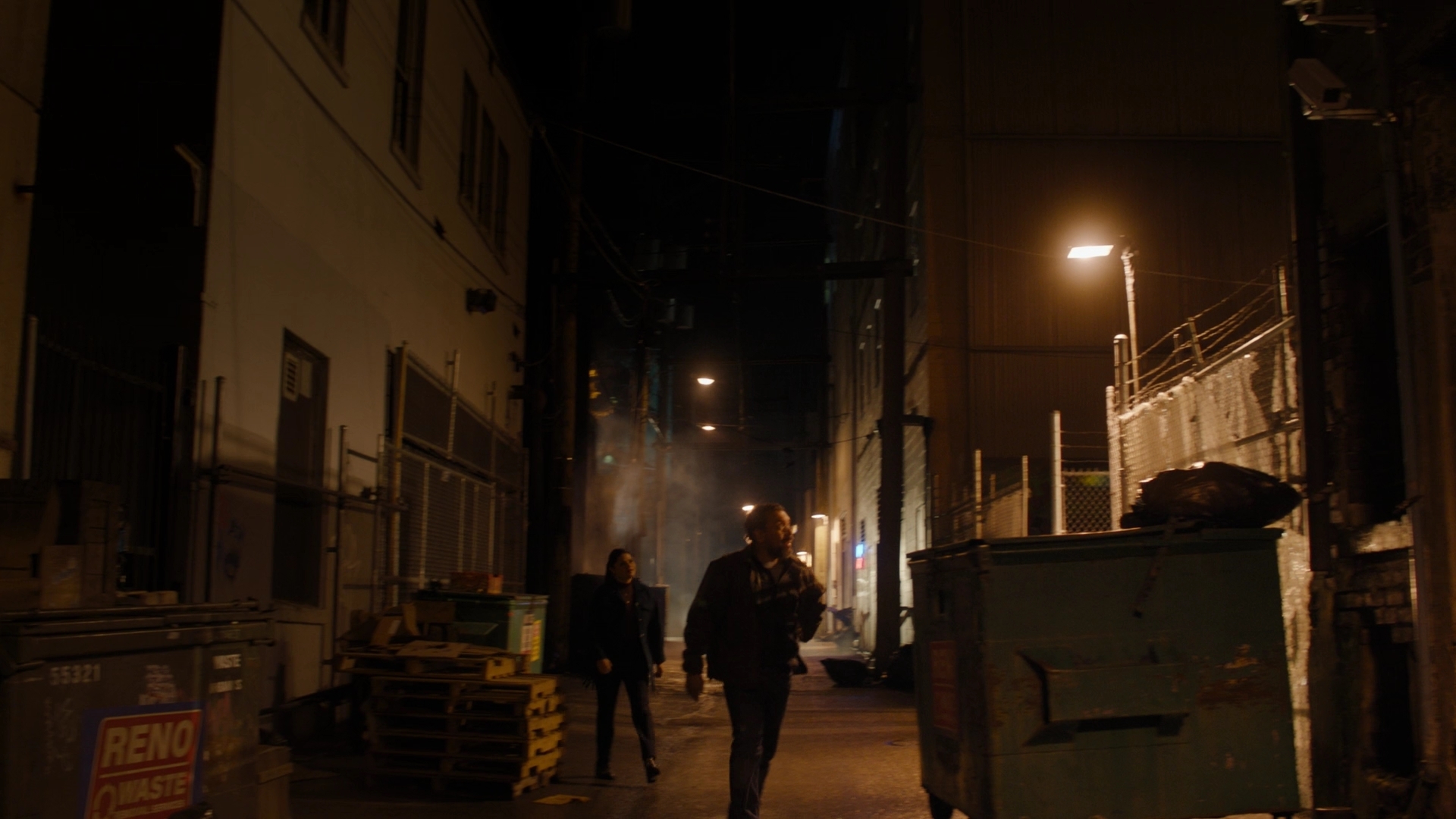 Charmed-Online-dot-nl_Charmed2x10CurseWords1447.jpg Charmed-Online-dot-nl_Charmed2x10CurseWords1447.jpg