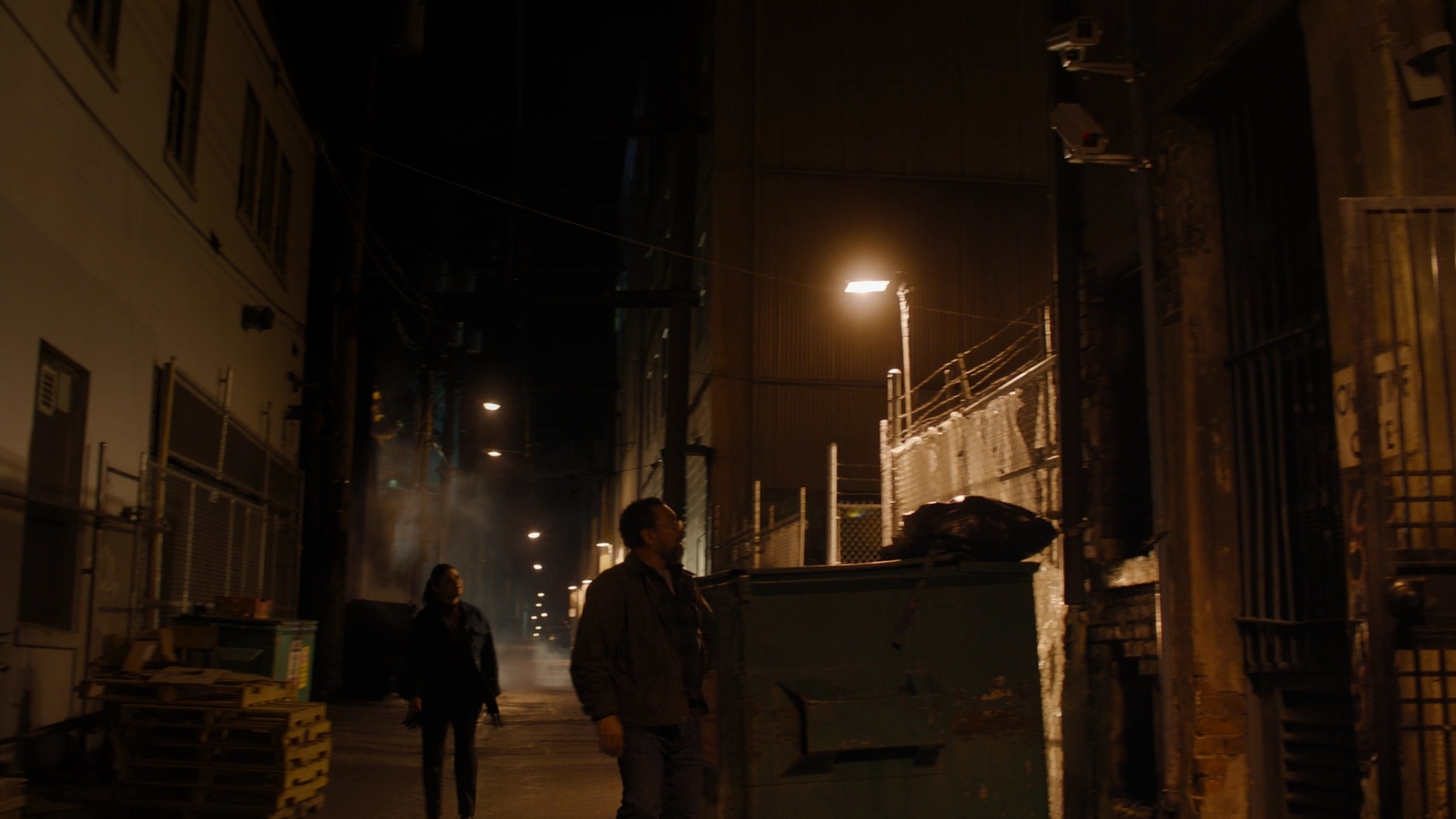 Charmed-Online-dot-nl_Charmed2x10CurseWords1448.jpg Charmed-Online-dot-nl_Charmed2x10CurseWords1448.jpg