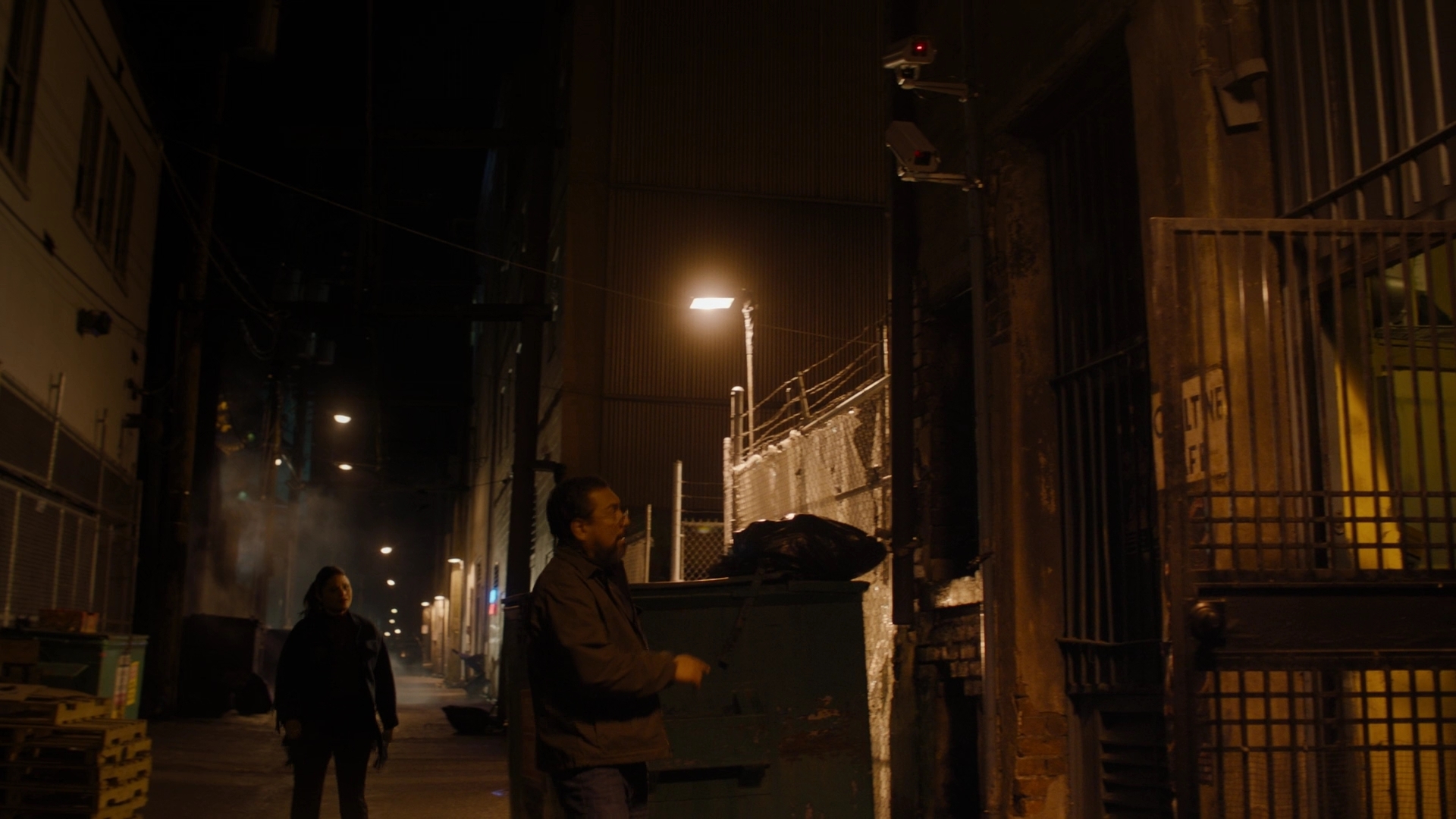 Charmed-Online-dot-nl_Charmed2x10CurseWords1449.jpg Charmed-Online-dot-nl_Charmed2x10CurseWords1449.jpg