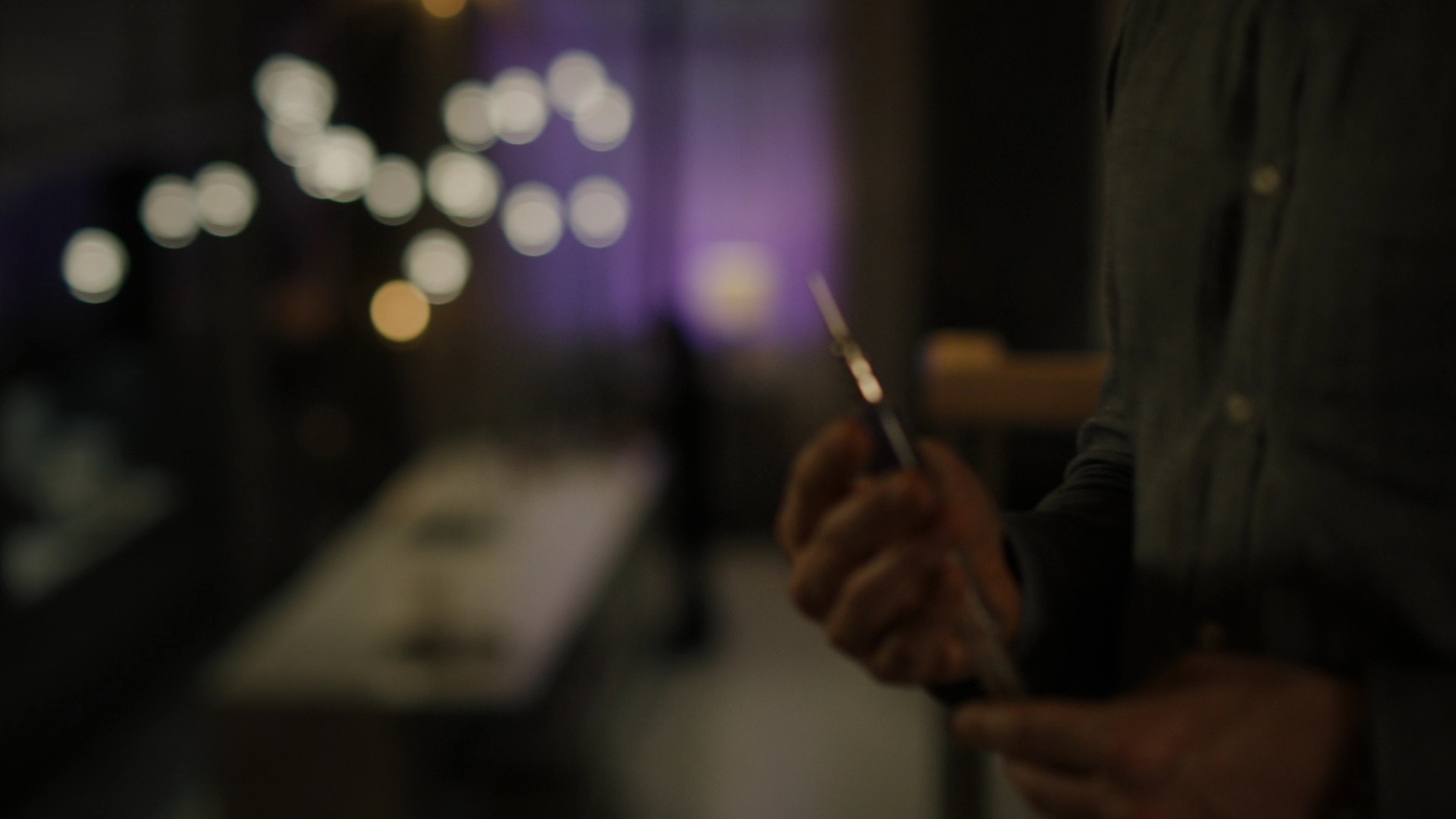 Charmed-Online-dot-nl_Charmed2x10CurseWords1453.jpg Charmed-Online-dot-nl_Charmed2x10CurseWords1453.jpg