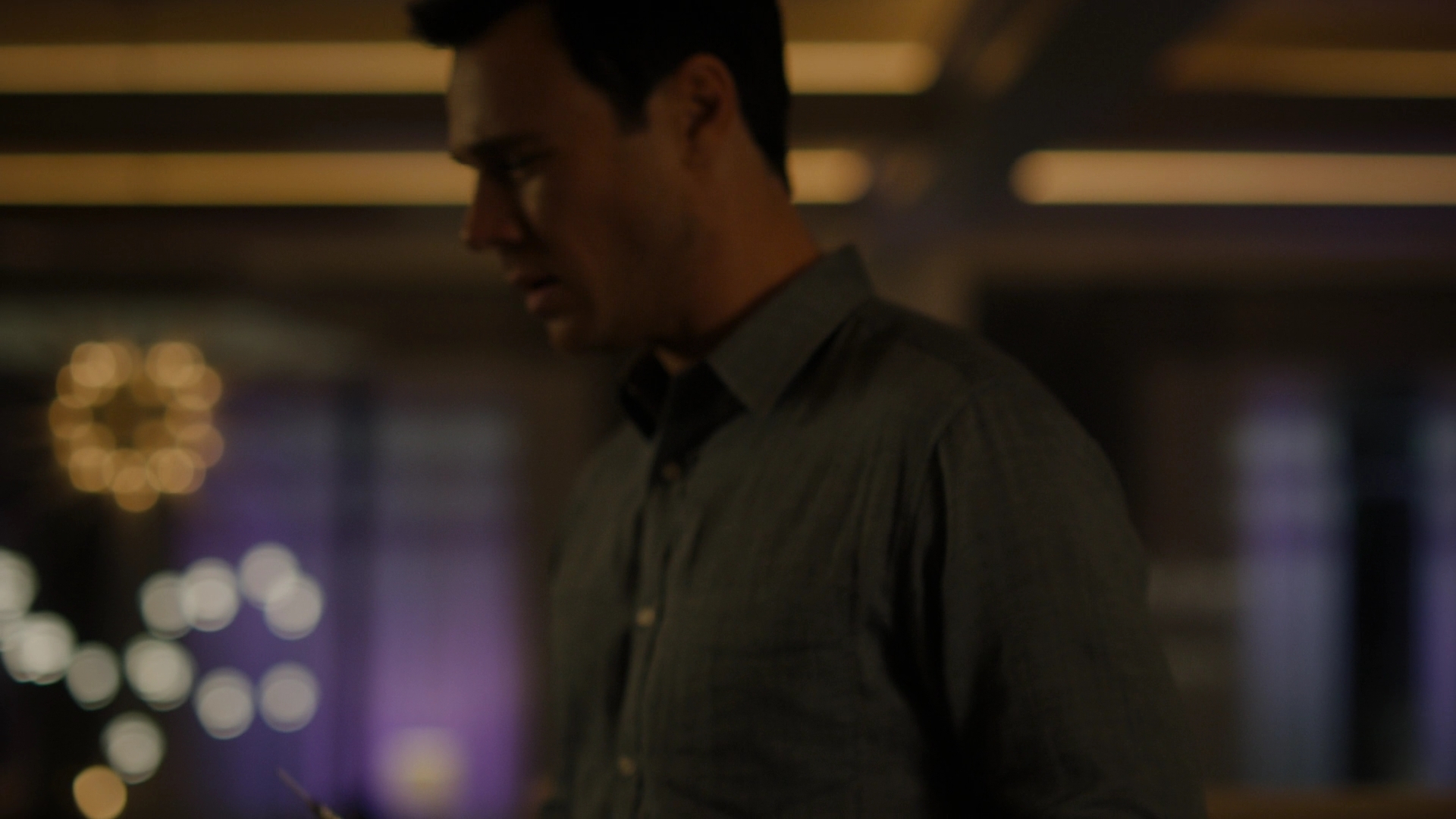 Charmed-Online-dot-nl_Charmed2x10CurseWords1456.jpg Charmed-Online-dot-nl_Charmed2x10CurseWords1456.jpg