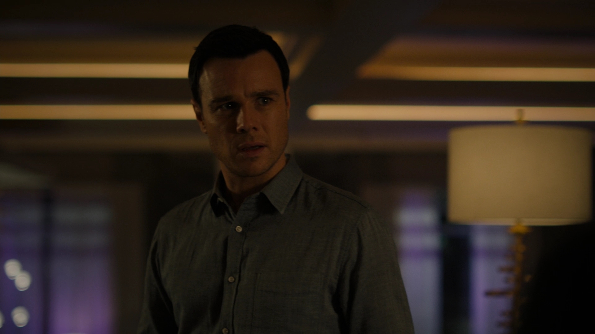 Charmed-Online-dot-nl_Charmed2x10CurseWords1459.jpg Charmed-Online-dot-nl_Charmed2x10CurseWords1459.jpg