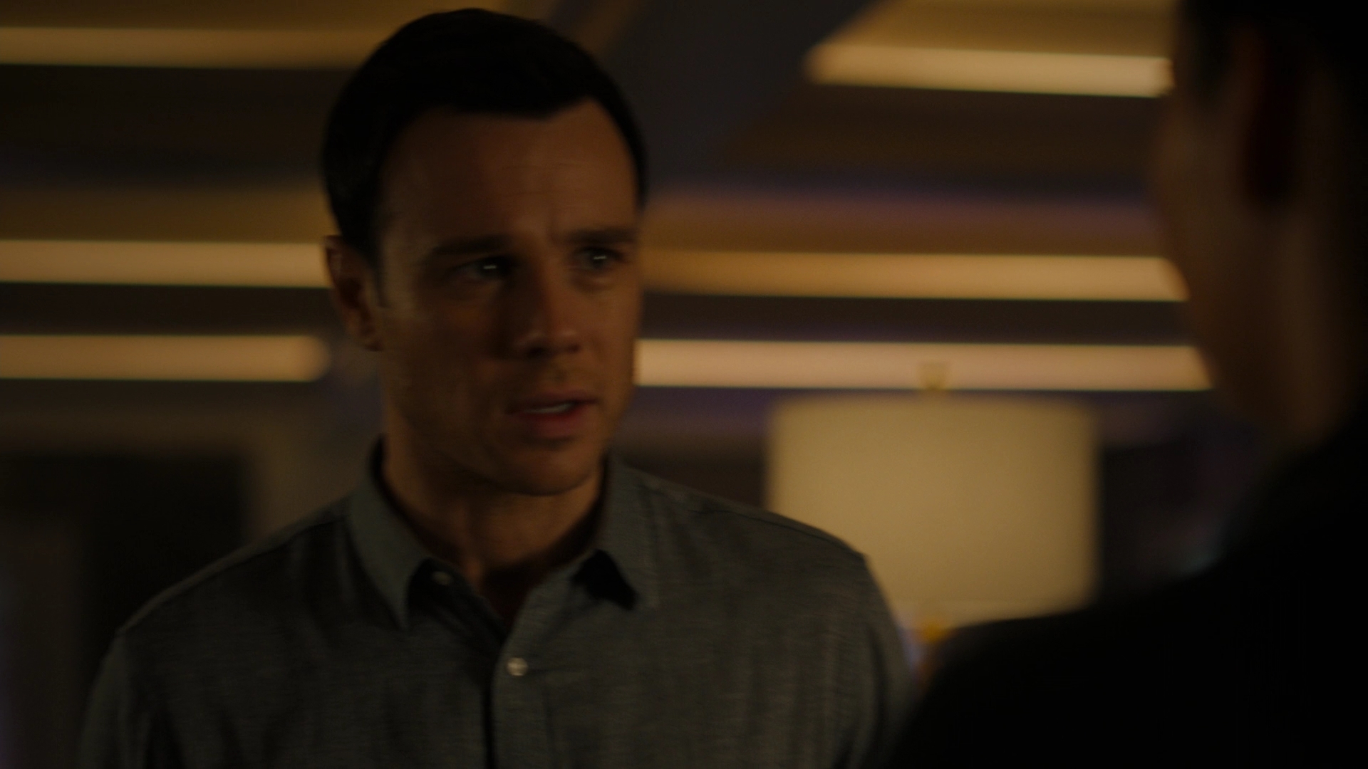 Charmed-Online-dot-nl_Charmed2x10CurseWords1461.jpg Charmed-Online-dot-nl_Charmed2x10CurseWords1461.jpg