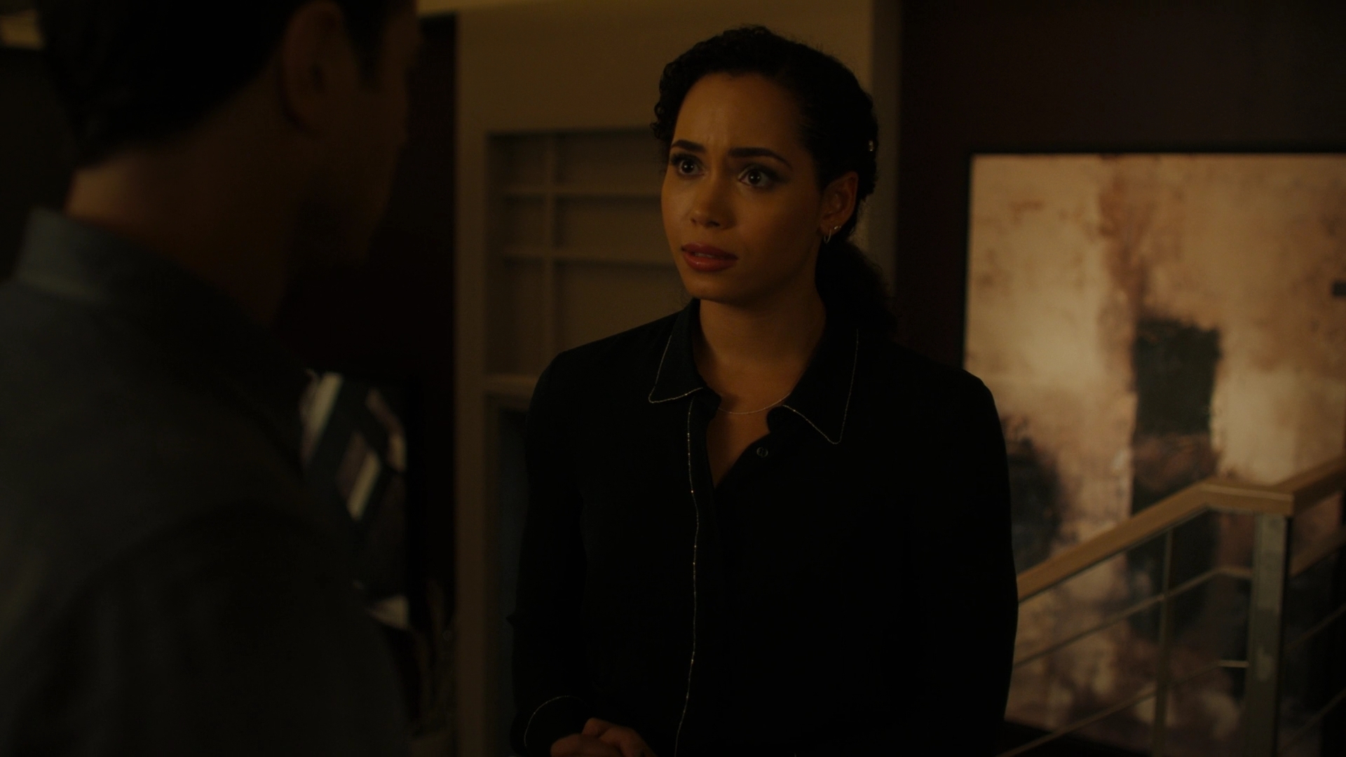 Charmed-Online-dot-nl_Charmed2x10CurseWords1466.jpg Charmed-Online-dot-nl_Charmed2x10CurseWords1466.jpg