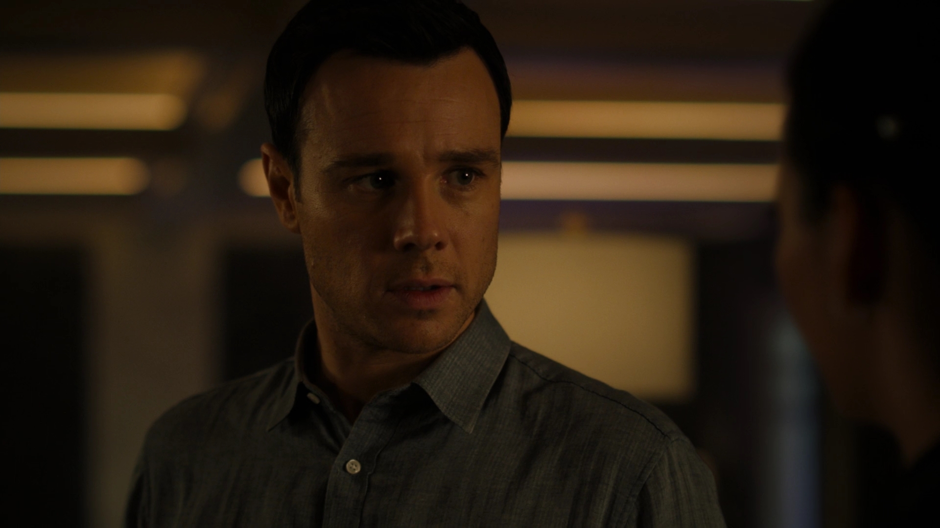 Charmed-Online-dot-nl_Charmed2x10CurseWords1467.jpg Charmed-Online-dot-nl_Charmed2x10CurseWords1467.jpg