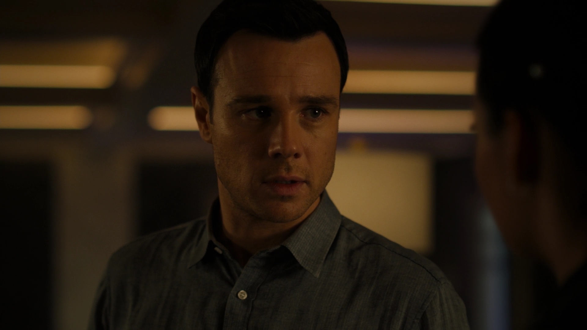 Charmed-Online-dot-nl_Charmed2x10CurseWords1468.jpg Charmed-Online-dot-nl_Charmed2x10CurseWords1468.jpg