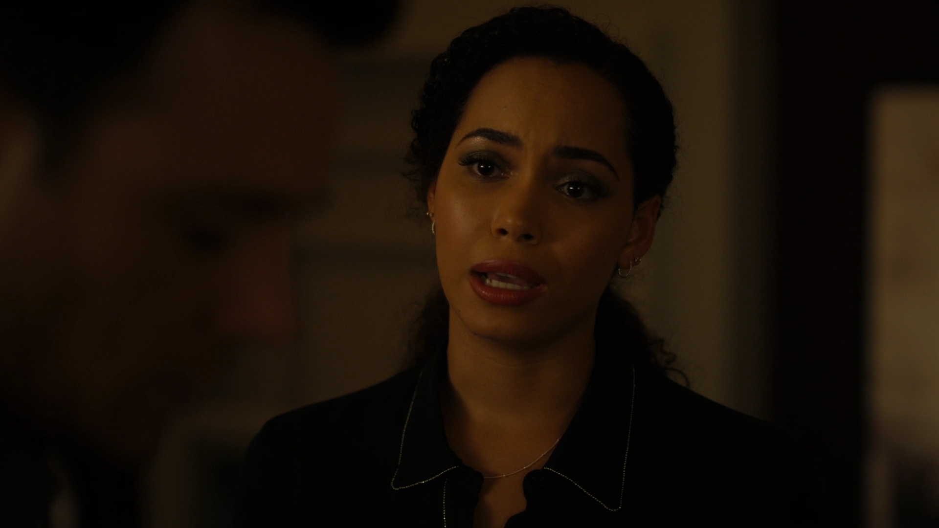 Charmed-Online-dot-nl_Charmed2x10CurseWords1498.jpg Charmed-Online-dot-nl_Charmed2x10CurseWords1498.jpg