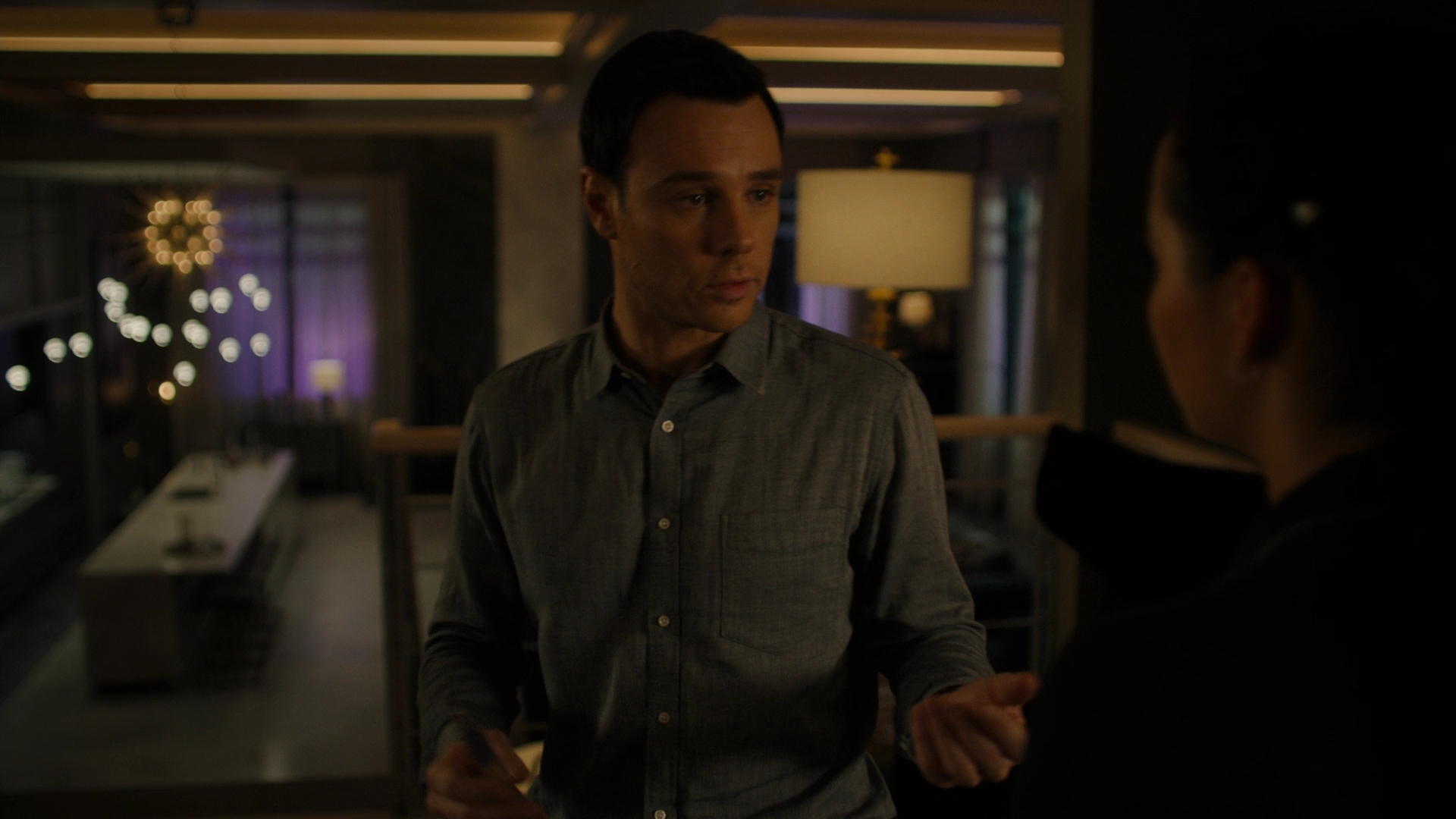 Charmed-Online-dot-nl_Charmed2x10CurseWords1503.jpg Charmed-Online-dot-nl_Charmed2x10CurseWords1503.jpg