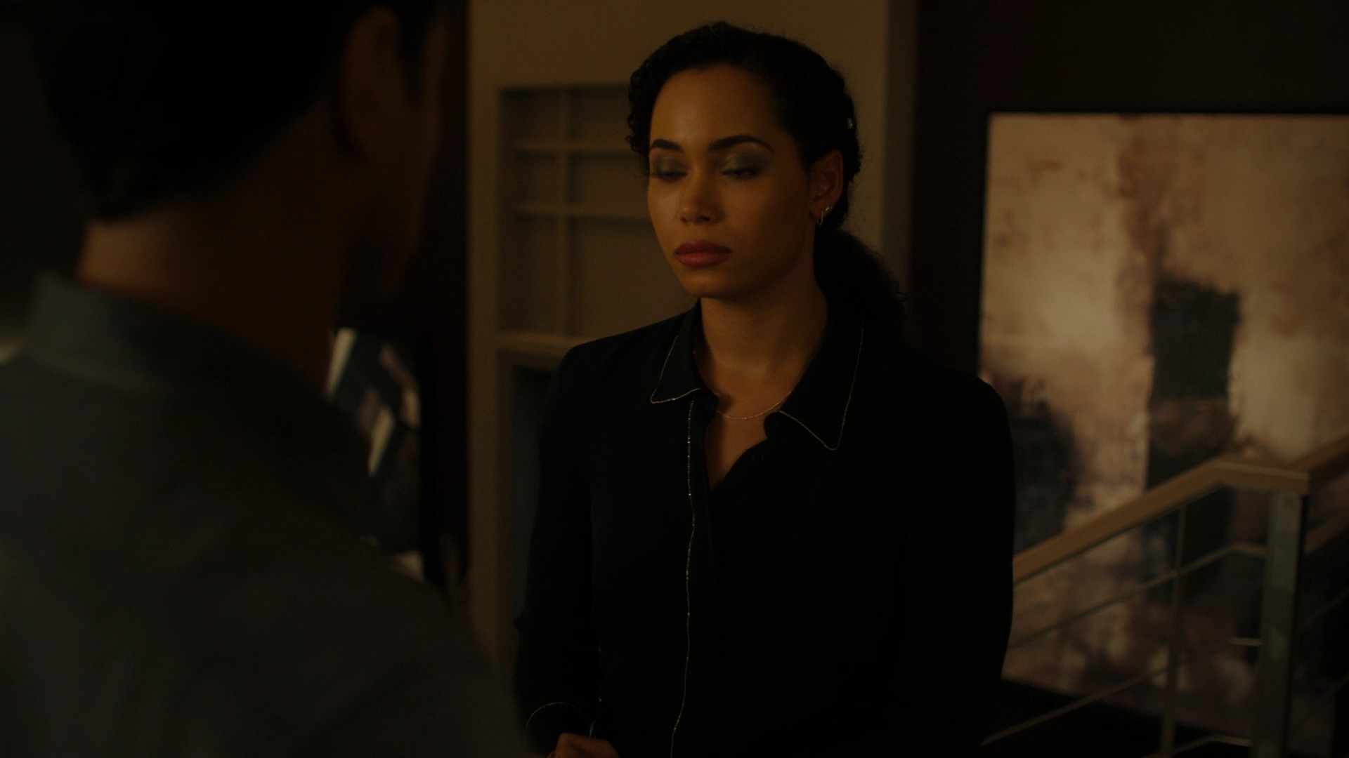 Charmed-Online-dot-nl_Charmed2x10CurseWords1505.jpg Charmed-Online-dot-nl_Charmed2x10CurseWords1505.jpg