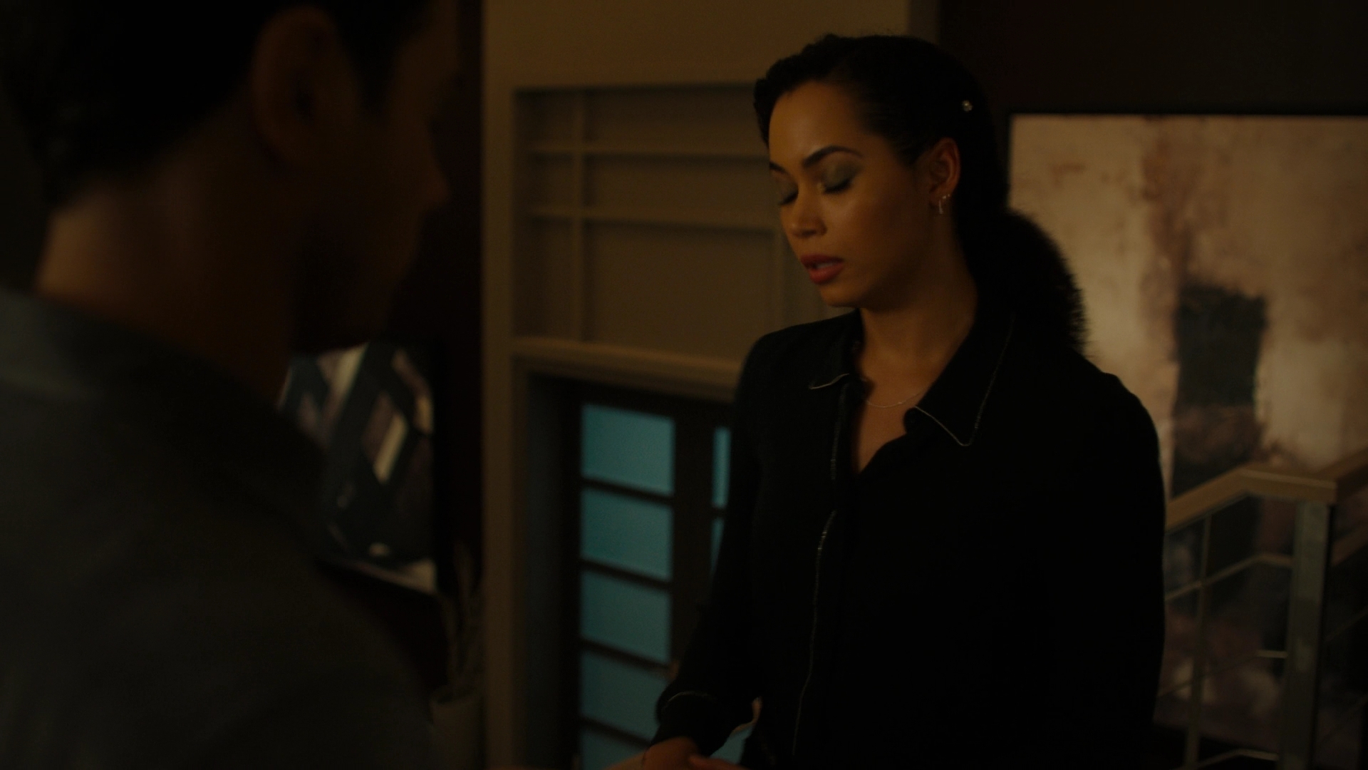 Charmed-Online-dot-nl_Charmed2x10CurseWords1506.jpg Charmed-Online-dot-nl_Charmed2x10CurseWords1506.jpg