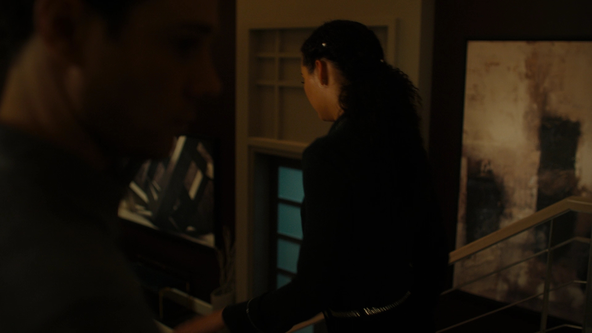 Charmed-Online-dot-nl_Charmed2x10CurseWords1507.jpg