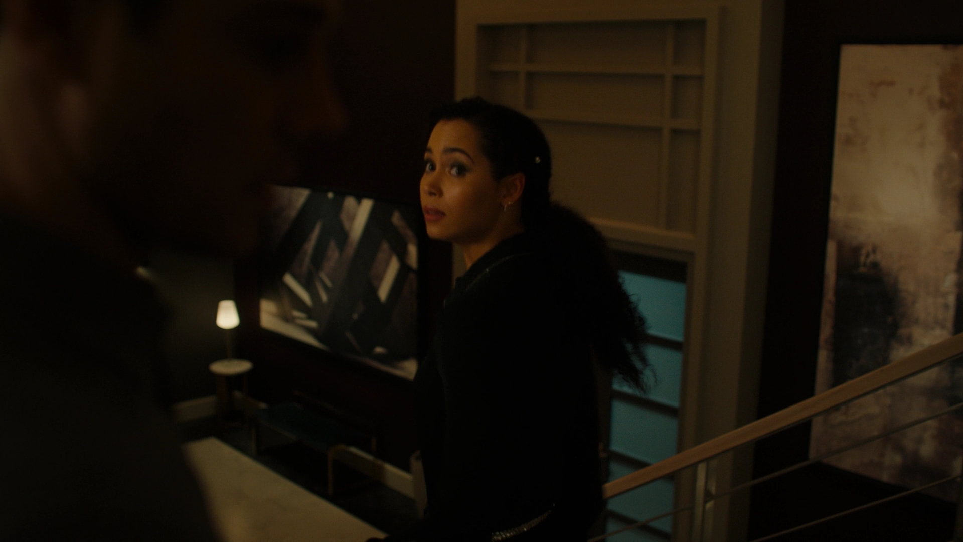 Charmed-Online-dot-nl_Charmed2x10CurseWords1508.jpg Charmed-Online-dot-nl_Charmed2x10CurseWords1508.jpg