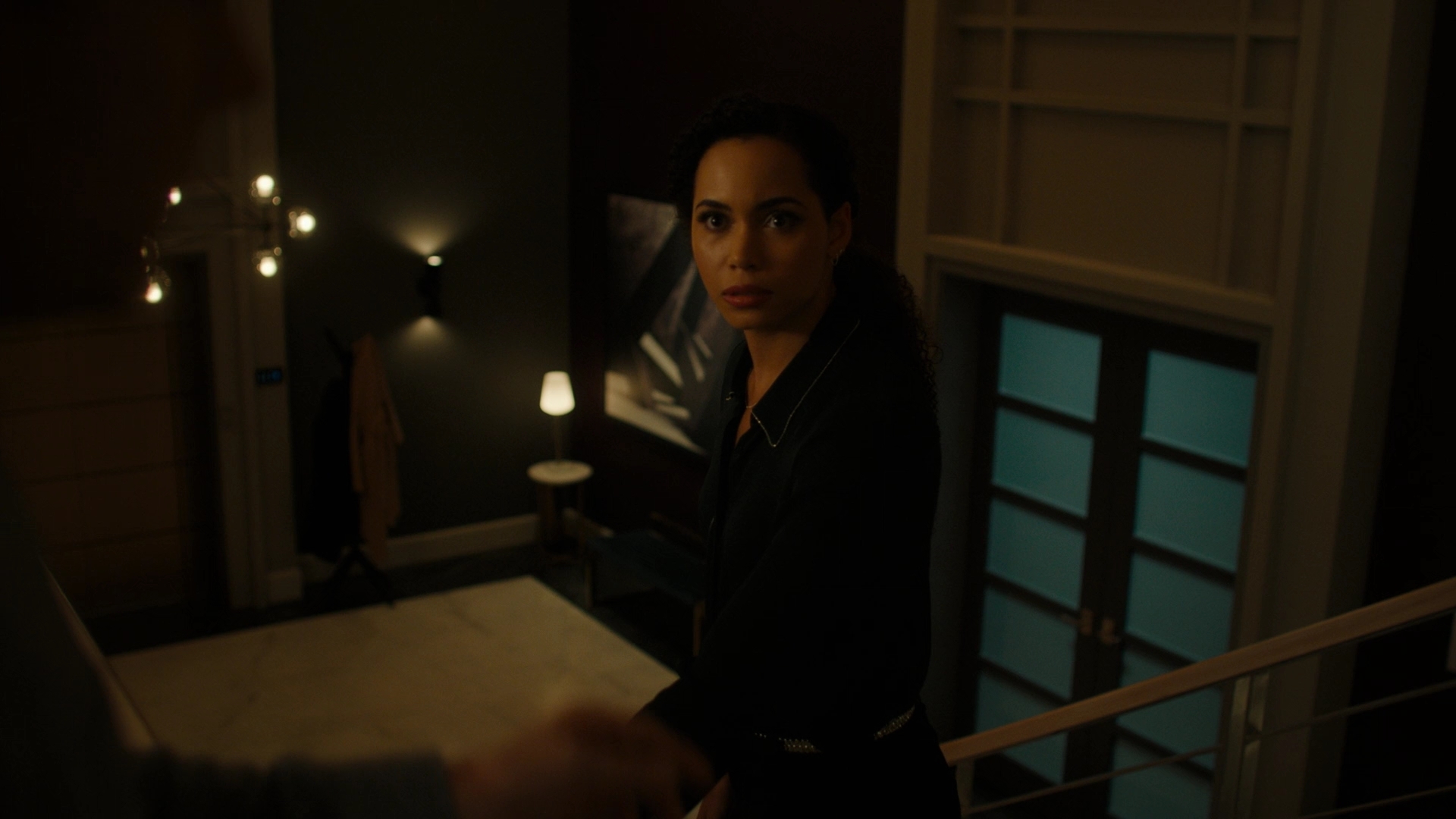 Charmed-Online-dot-nl_Charmed2x10CurseWords1511.jpg