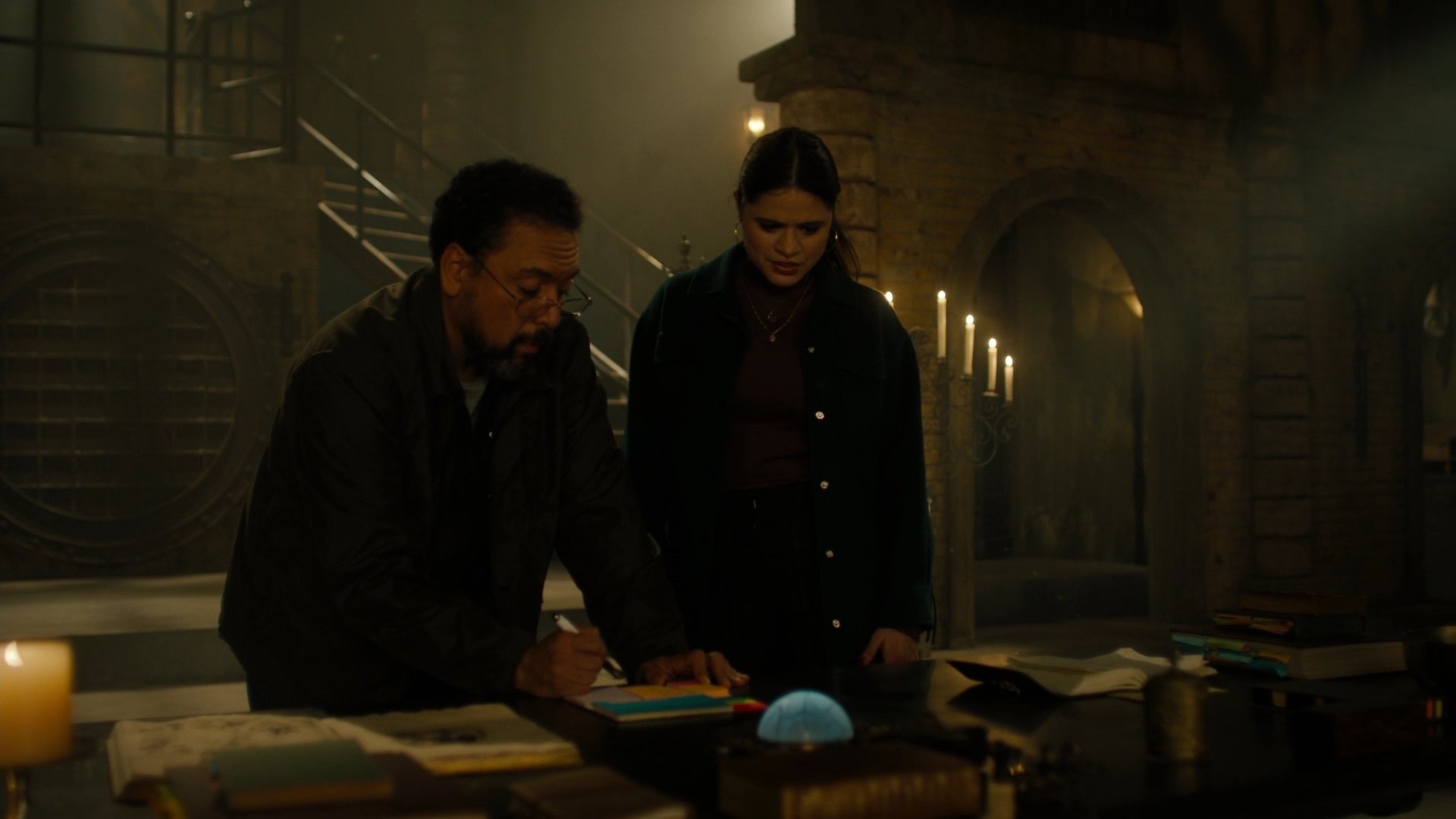 Charmed-Online-dot-nl_Charmed2x10CurseWords1522.jpg