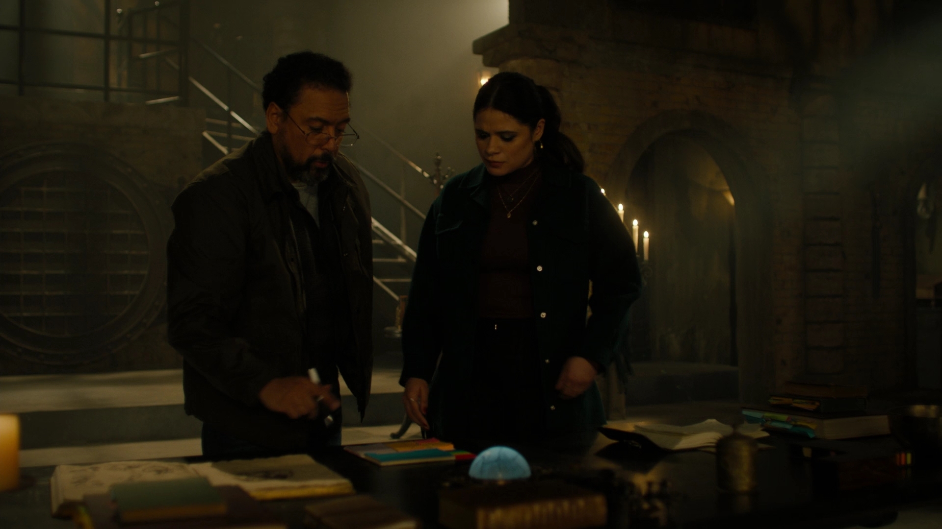 Charmed-Online-dot-nl_Charmed2x10CurseWords1527.jpg Charmed-Online-dot-nl_Charmed2x10CurseWords1527.jpg