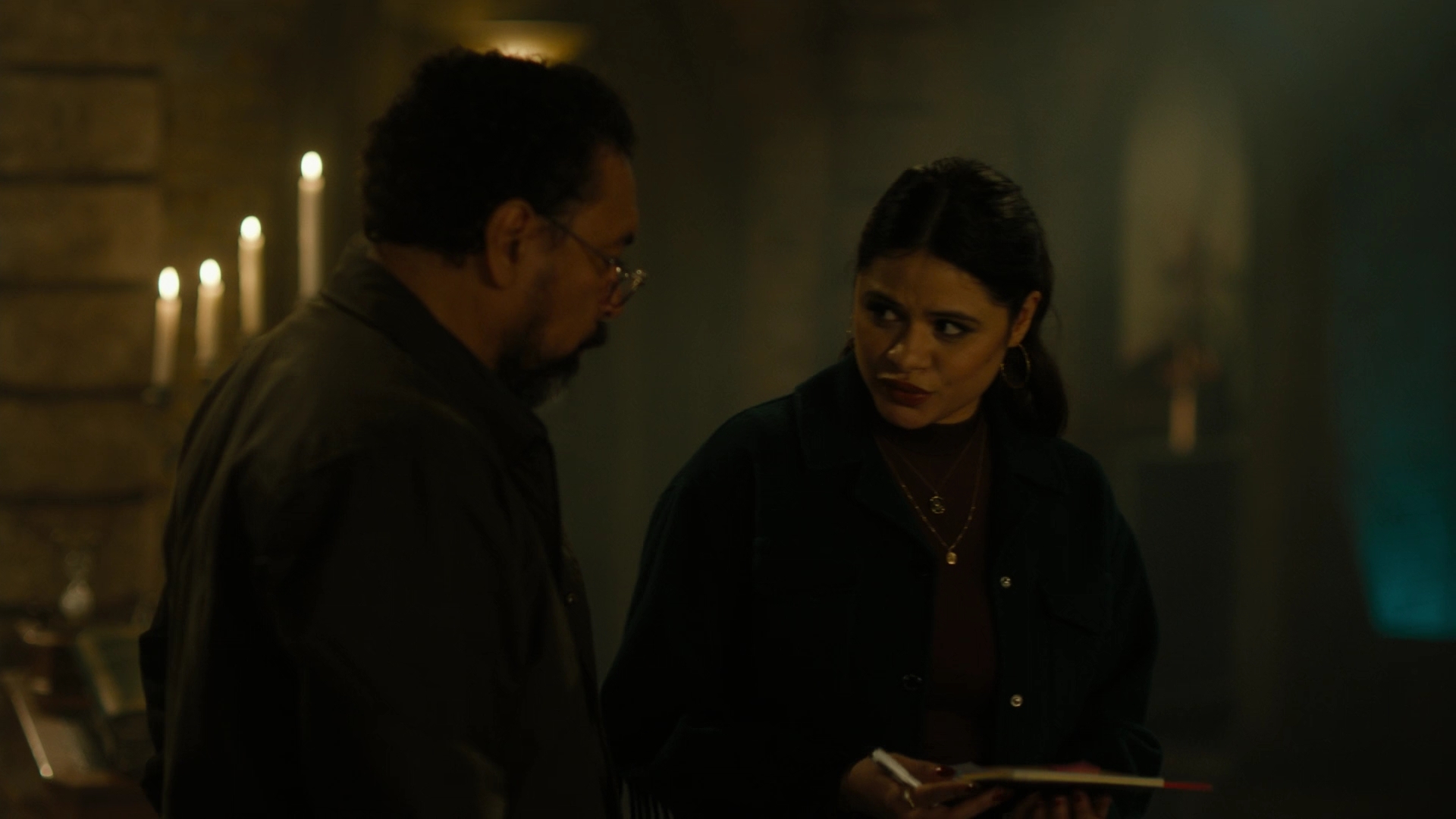 Charmed-Online-dot-nl_Charmed2x10CurseWords1531.jpg