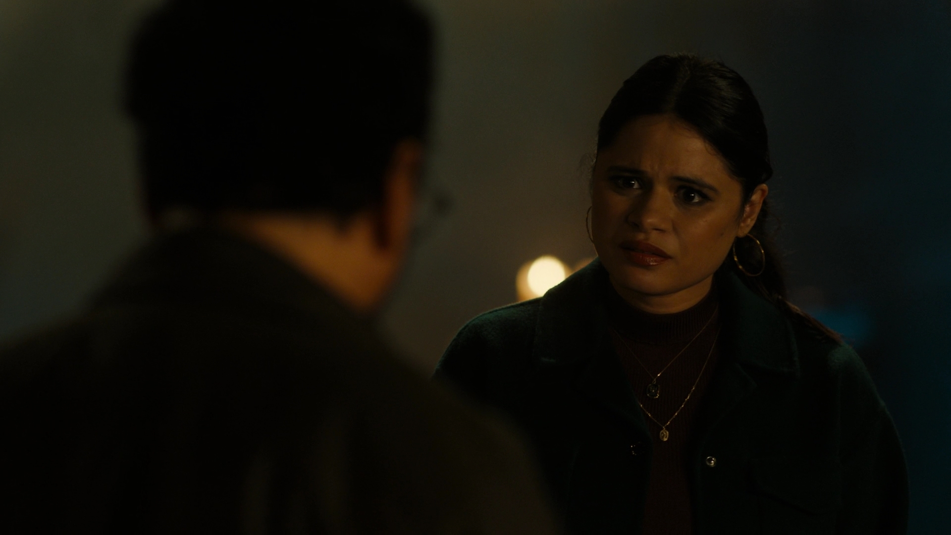 Charmed-Online-dot-nl_Charmed2x10CurseWords1548.jpg Charmed-Online-dot-nl_Charmed2x10CurseWords1548.jpg