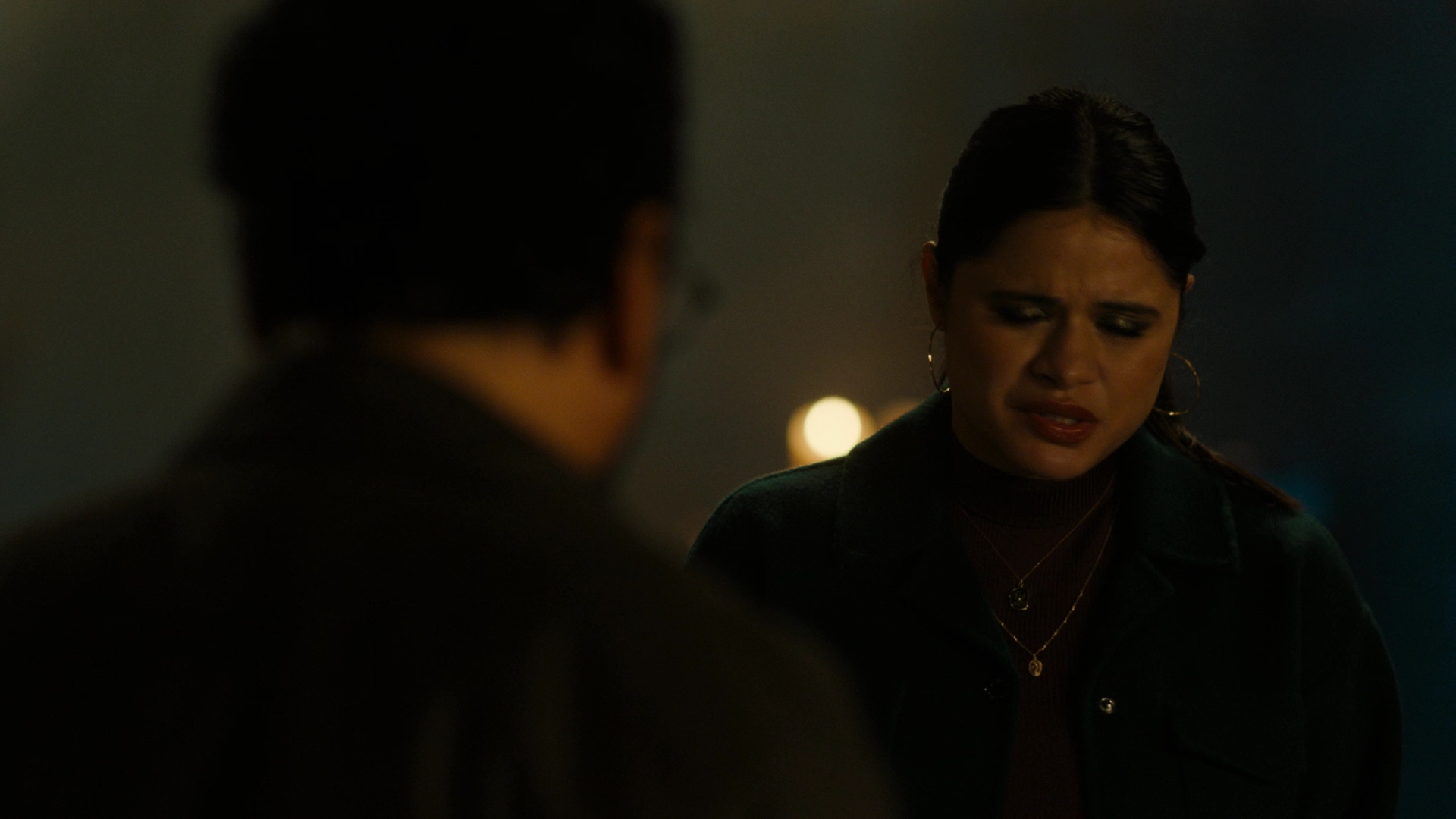 Charmed-Online-dot-nl_Charmed2x10CurseWords1549.jpg Charmed-Online-dot-nl_Charmed2x10CurseWords1549.jpg