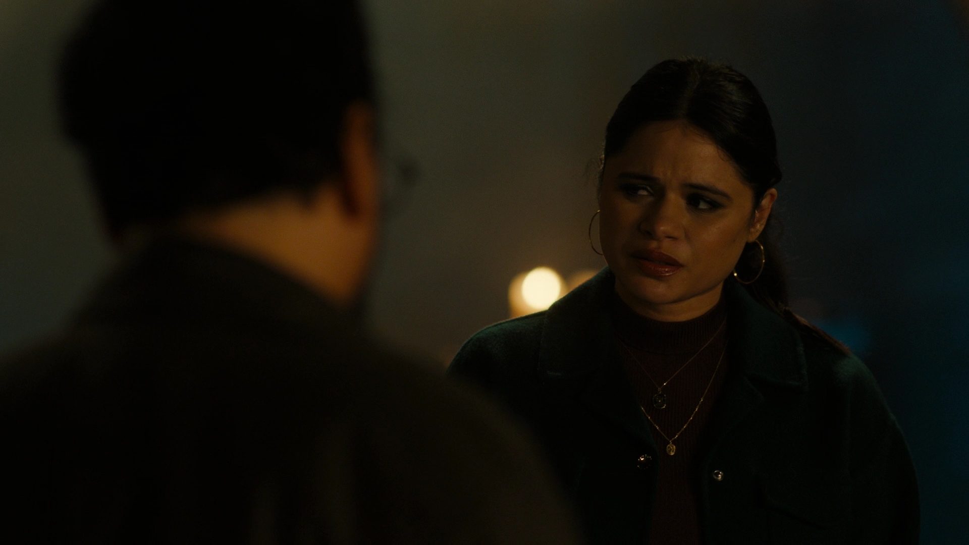 Charmed-Online-dot-nl_Charmed2x10CurseWords1551.jpg