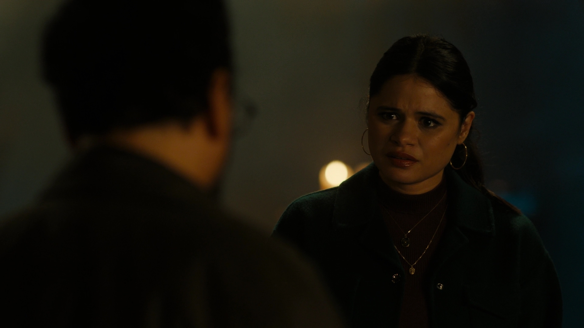 Charmed-Online-dot-nl_Charmed2x10CurseWords1552.jpg Charmed-Online-dot-nl_Charmed2x10CurseWords1552.jpg