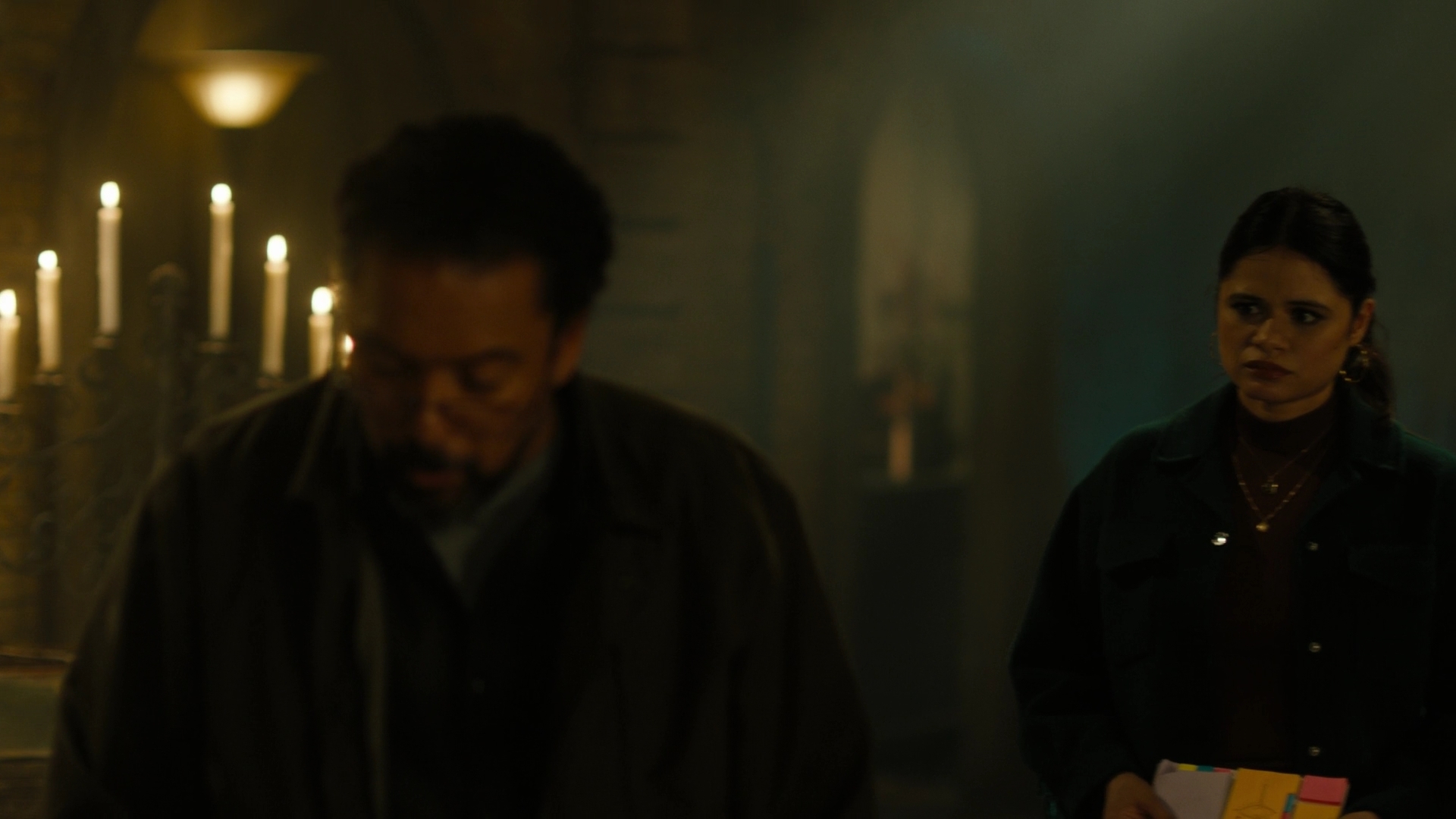 Charmed-Online-dot-nl_Charmed2x10CurseWords1558.jpg Charmed-Online-dot-nl_Charmed2x10CurseWords1558.jpg