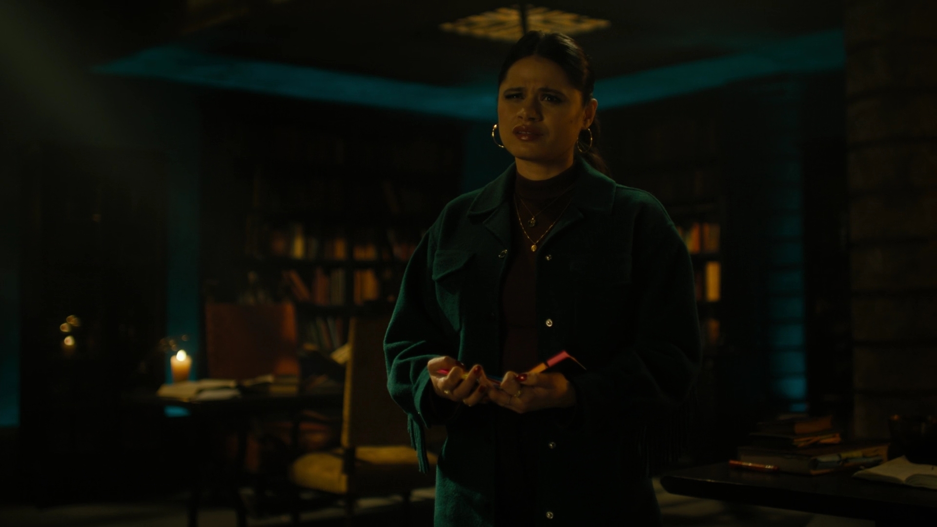 Charmed-Online-dot-nl_Charmed2x10CurseWords1568.jpg Charmed-Online-dot-nl_Charmed2x10CurseWords1568.jpg