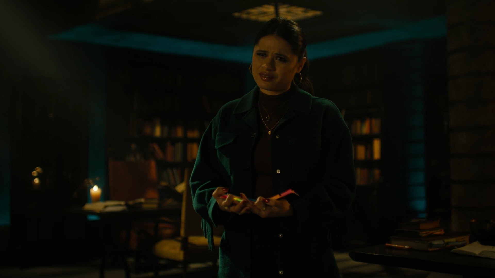Charmed-Online-dot-nl_Charmed2x10CurseWords1569.jpg