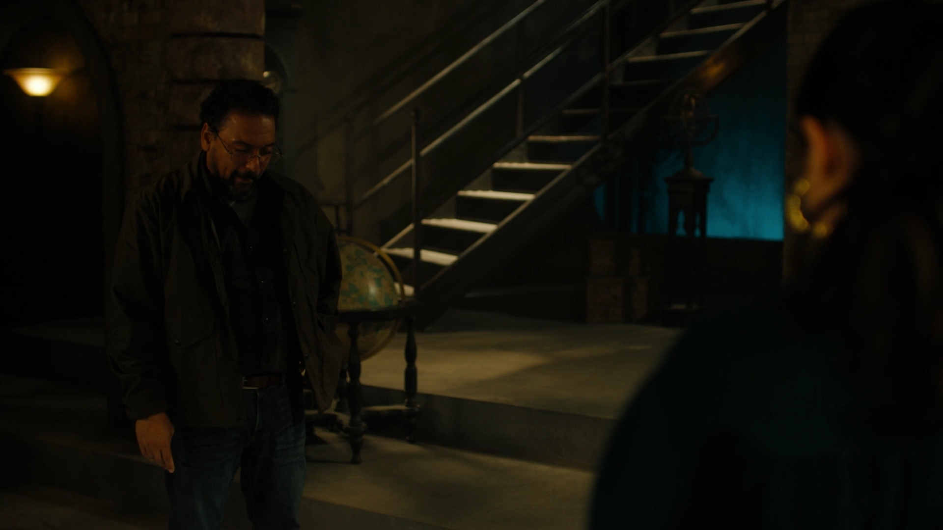 Charmed-Online-dot-nl_Charmed2x10CurseWords1571.jpg Charmed-Online-dot-nl_Charmed2x10CurseWords1571.jpg