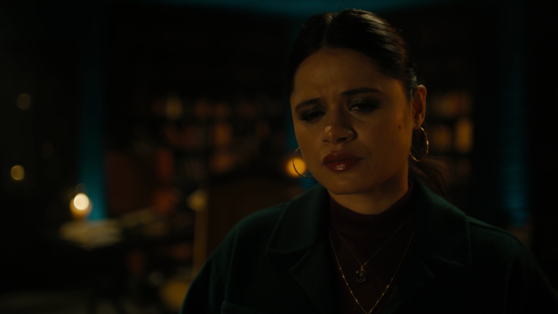 Charmed-Online-dot-nl_Charmed2x10CurseWords1585.jpg