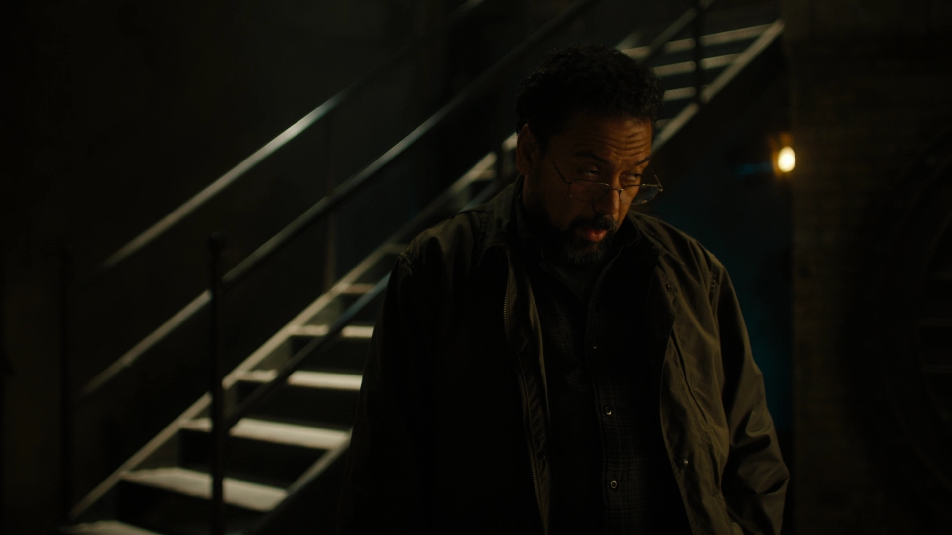 Charmed-Online-dot-nl_Charmed2x10CurseWords1586.jpg Charmed-Online-dot-nl_Charmed2x10CurseWords1586.jpg