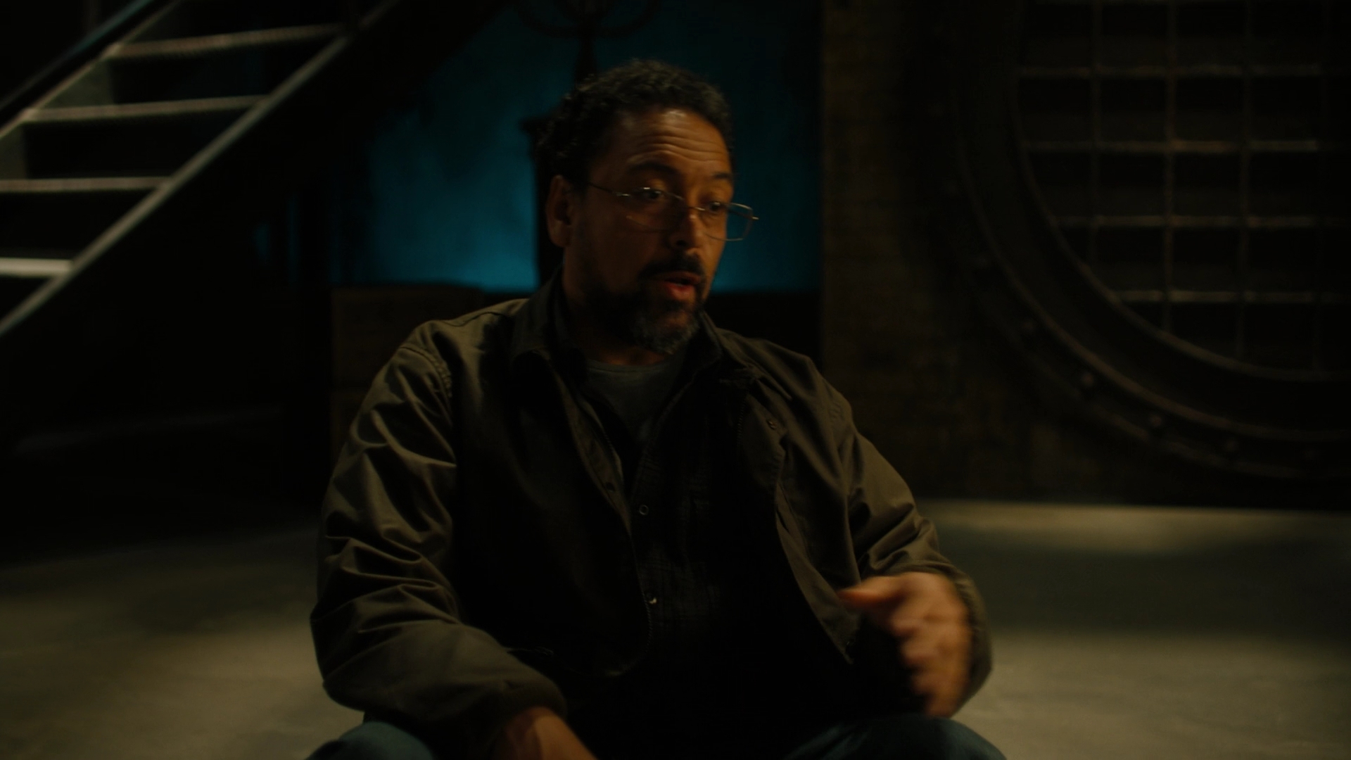 Charmed-Online-dot-nl_Charmed2x10CurseWords1591.jpg Charmed-Online-dot-nl_Charmed2x10CurseWords1591.jpg