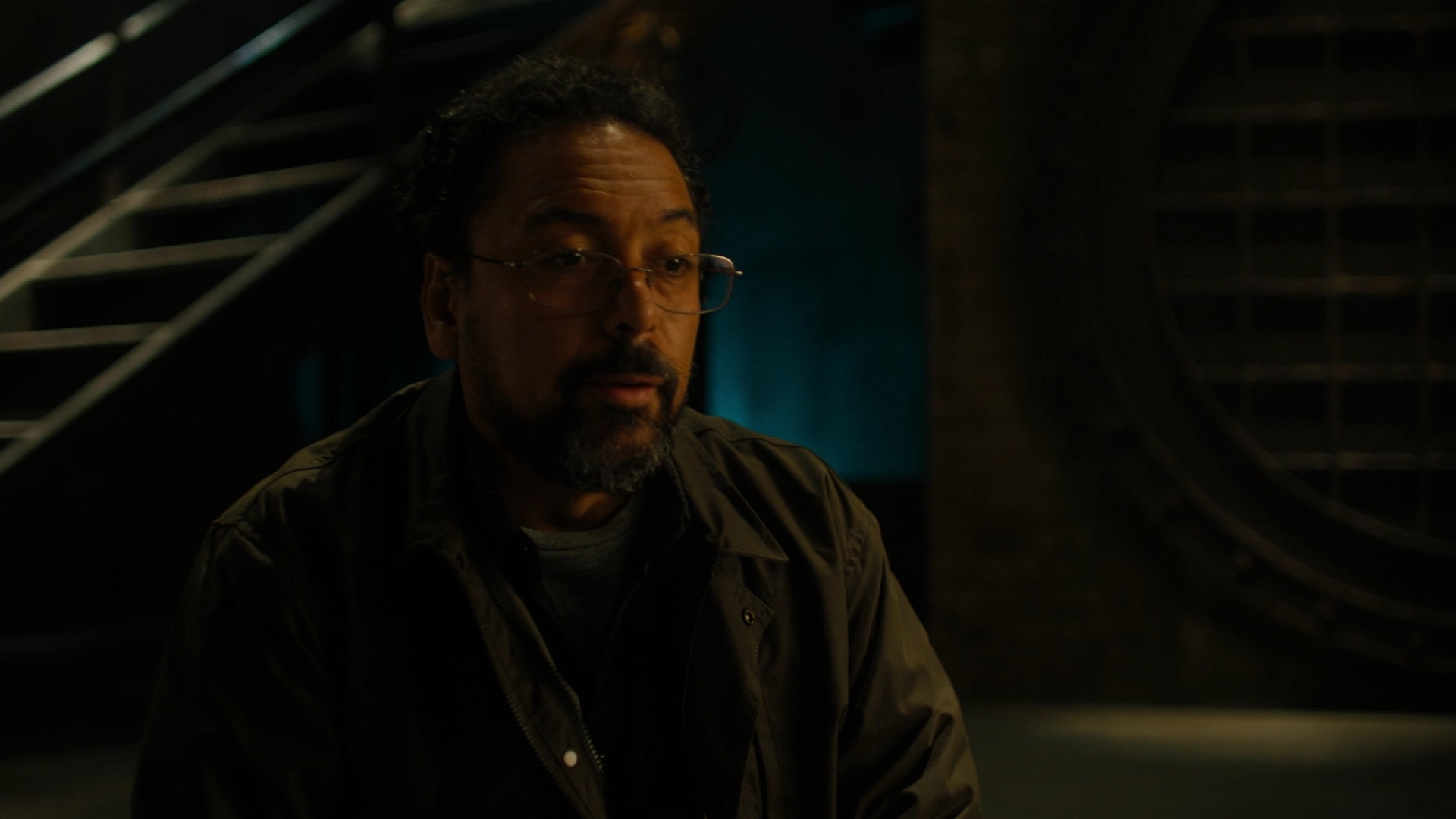 Charmed-Online-dot-nl_Charmed2x10CurseWords1593.jpg Charmed-Online-dot-nl_Charmed2x10CurseWords1593.jpg