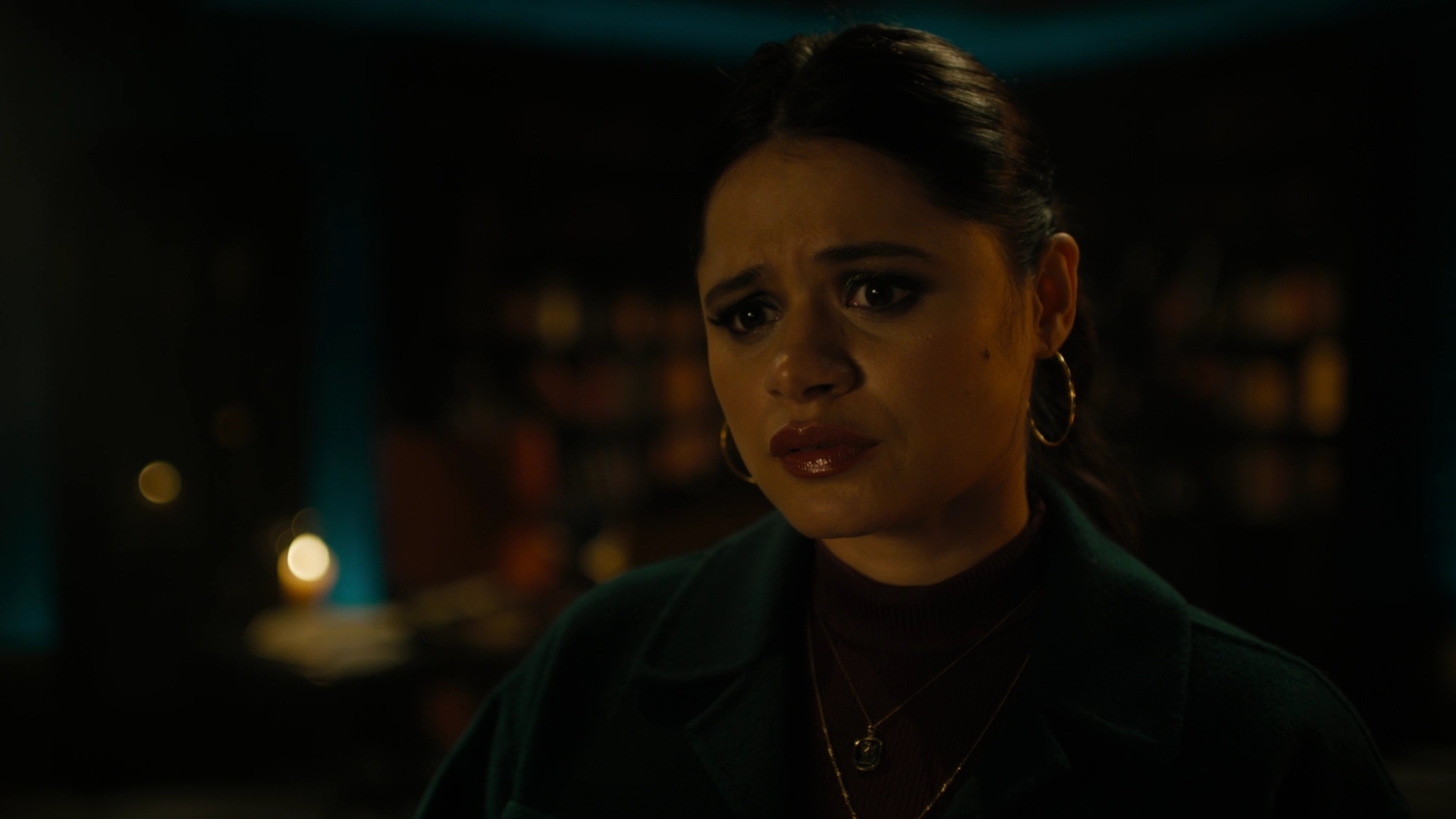 Charmed-Online-dot-nl_Charmed2x10CurseWords1598.jpg Charmed-Online-dot-nl_Charmed2x10CurseWords1598.jpg