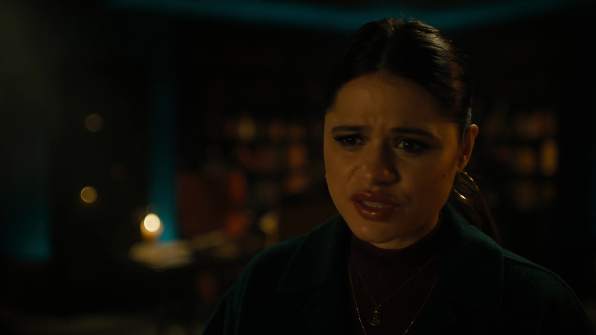 Charmed-Online-dot-nl_Charmed2x10CurseWords1602.jpg Charmed-Online-dot-nl_Charmed2x10CurseWords1602.jpg