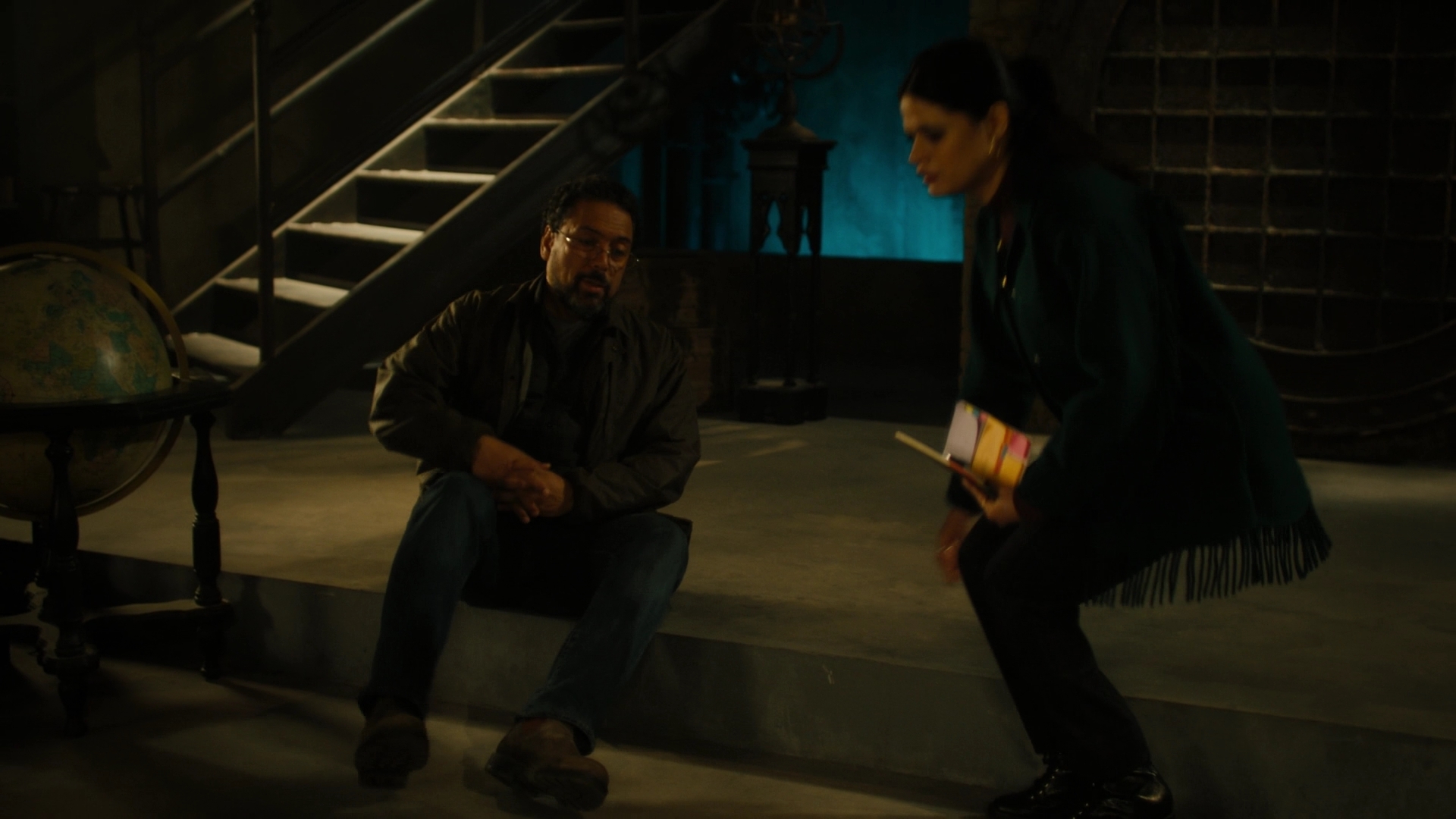 Charmed-Online-dot-nl_Charmed2x10CurseWords1608.jpg