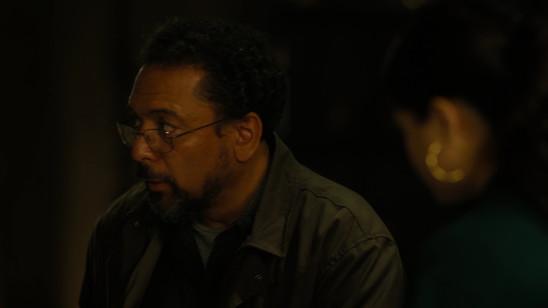 Charmed-Online-dot-nl_Charmed2x10CurseWords1628.jpg Charmed-Online-dot-nl_Charmed2x10CurseWords1628.jpg