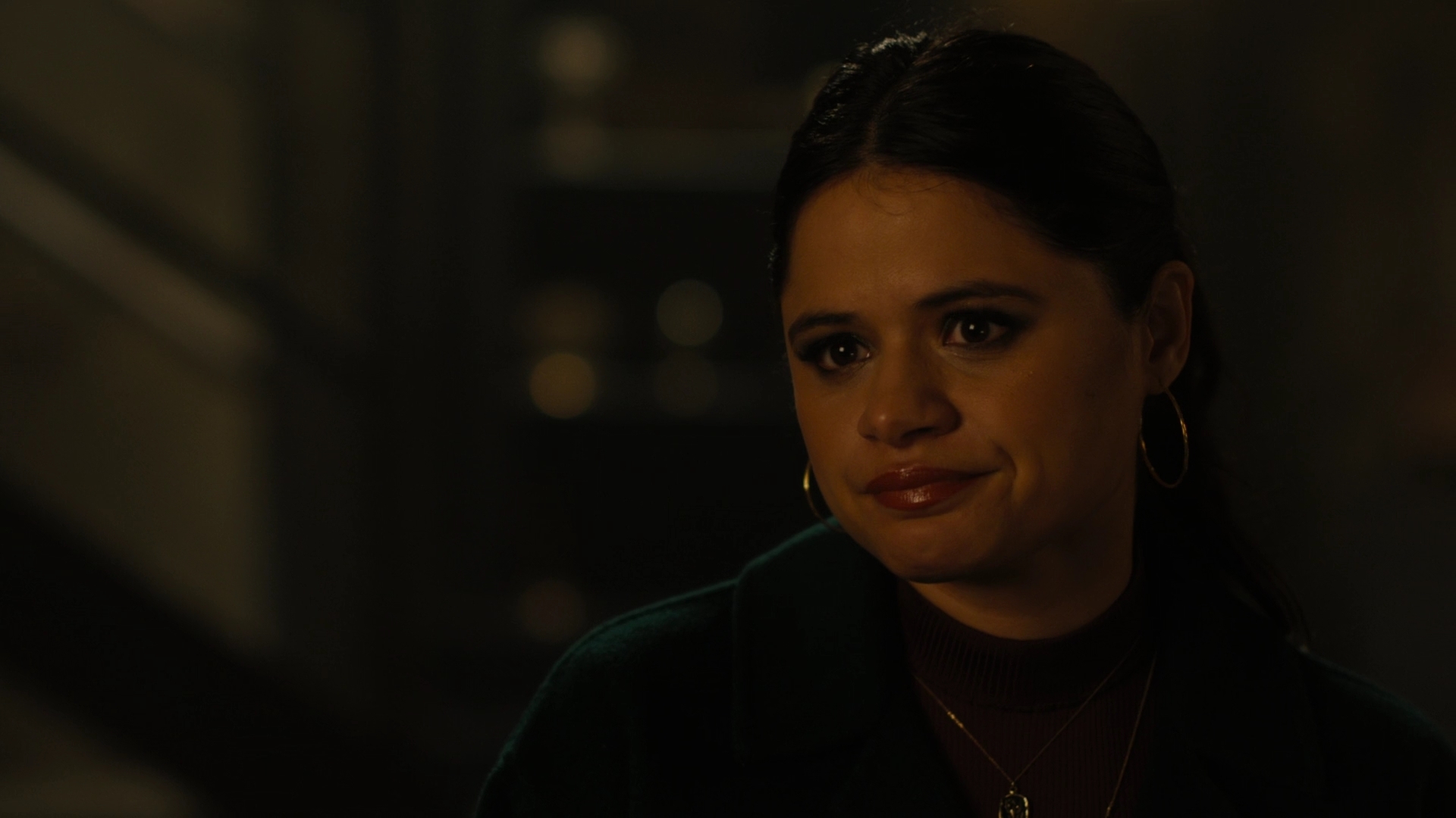 Charmed-Online-dot-nl_Charmed2x10CurseWords1637.jpg