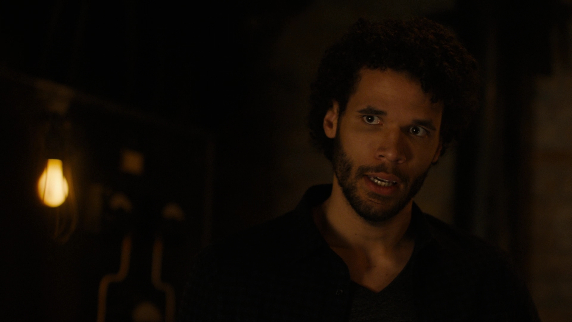 Charmed-Online-dot-nl_Charmed2x10CurseWords1648.jpg Charmed-Online-dot-nl_Charmed2x10CurseWords1648.jpg