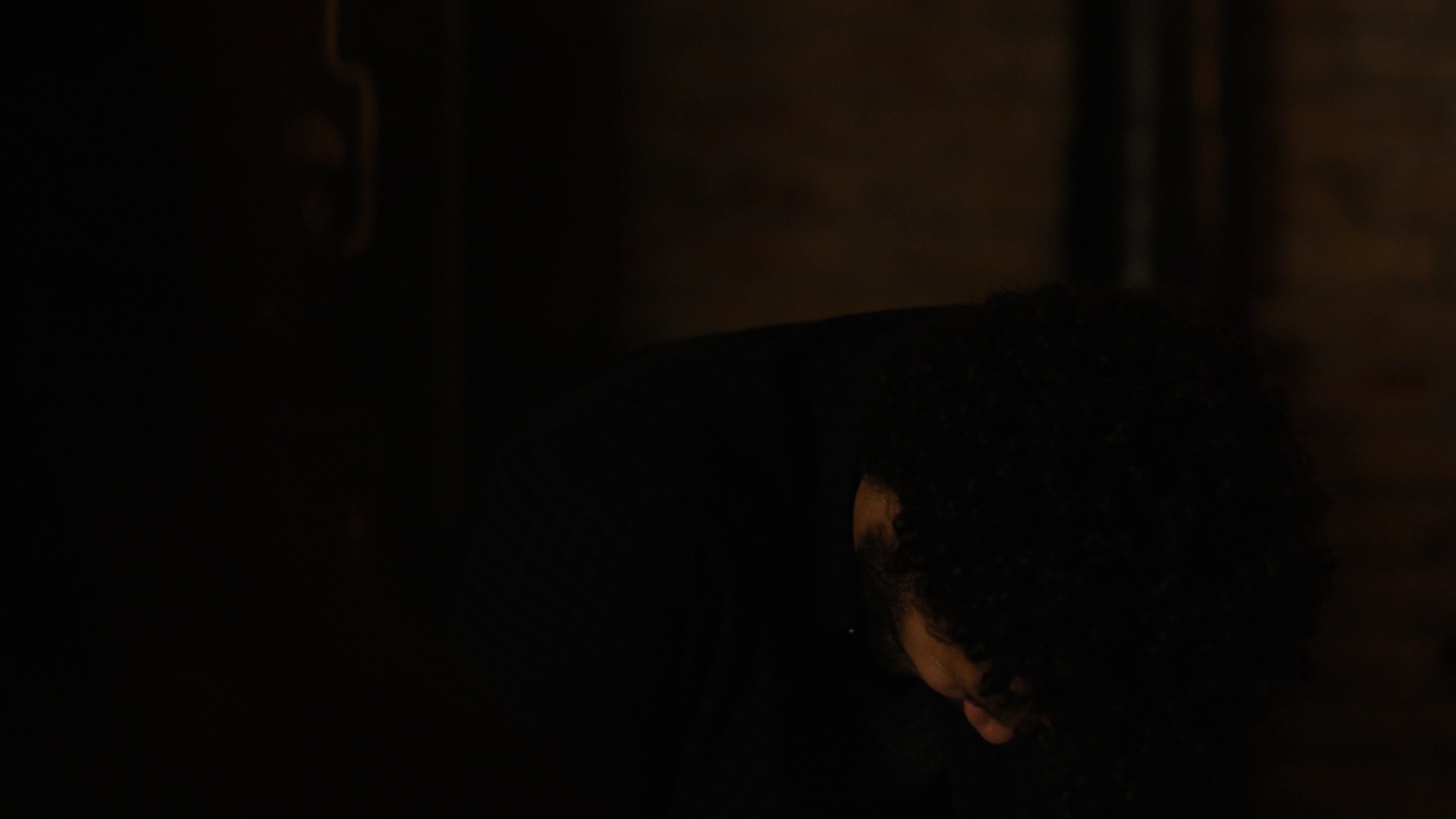 Charmed-Online-dot-nl_Charmed2x10CurseWords1662.jpg Charmed-Online-dot-nl_Charmed2x10CurseWords1662.jpg