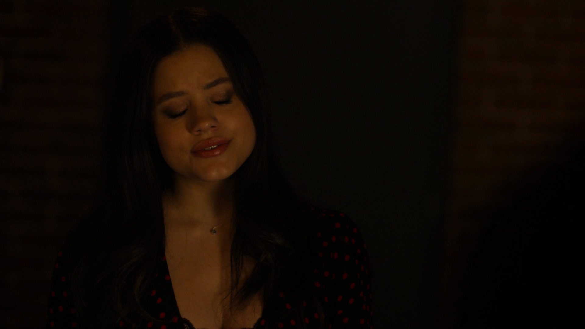 Charmed-Online-dot-nl_Charmed2x10CurseWords1675.jpg