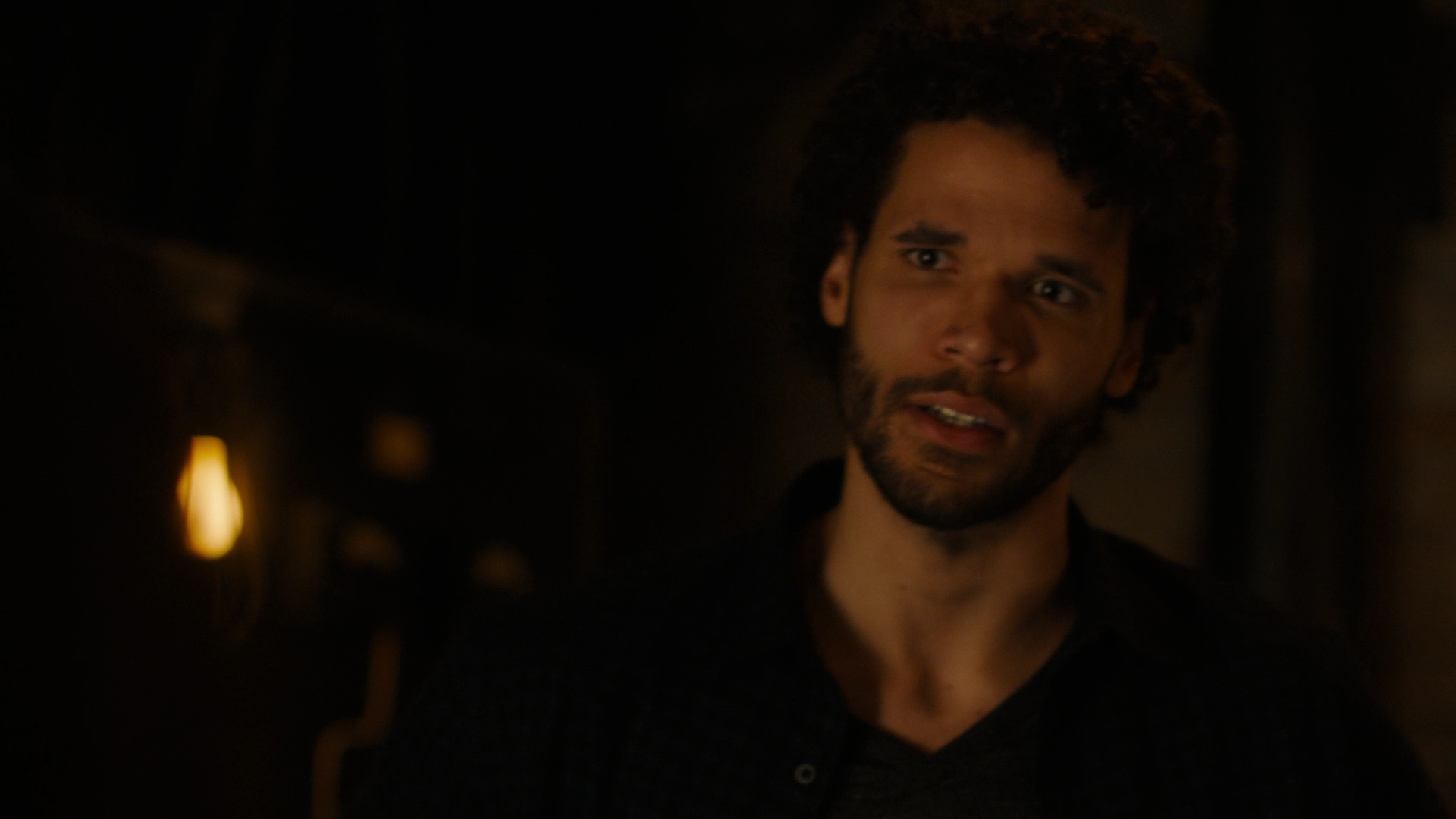 Charmed-Online-dot-nl_Charmed2x10CurseWords1680.jpg Charmed-Online-dot-nl_Charmed2x10CurseWords1680.jpg