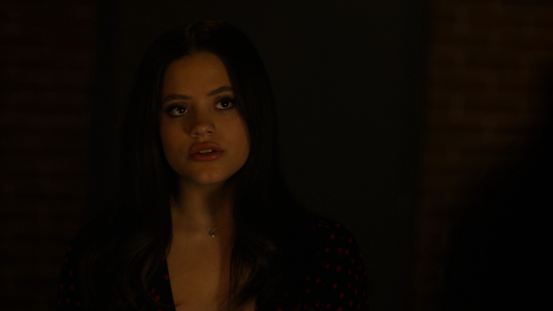 Charmed-Online-dot-nl_Charmed2x10CurseWords1685.jpg